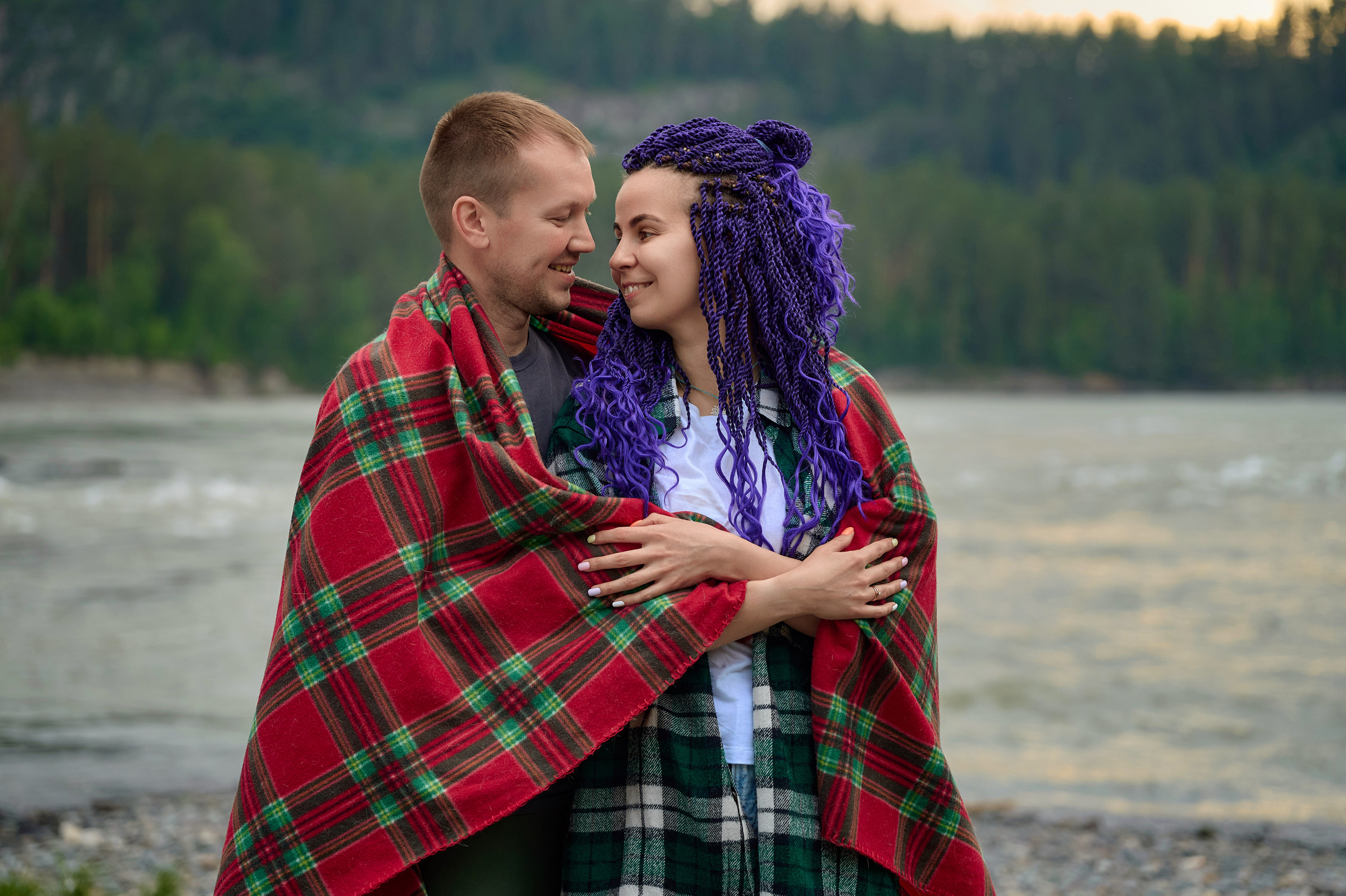 Маша Паша Ксюша Саша. Фотограф Опыт Качество Скорость Горный Алтай Барнаул