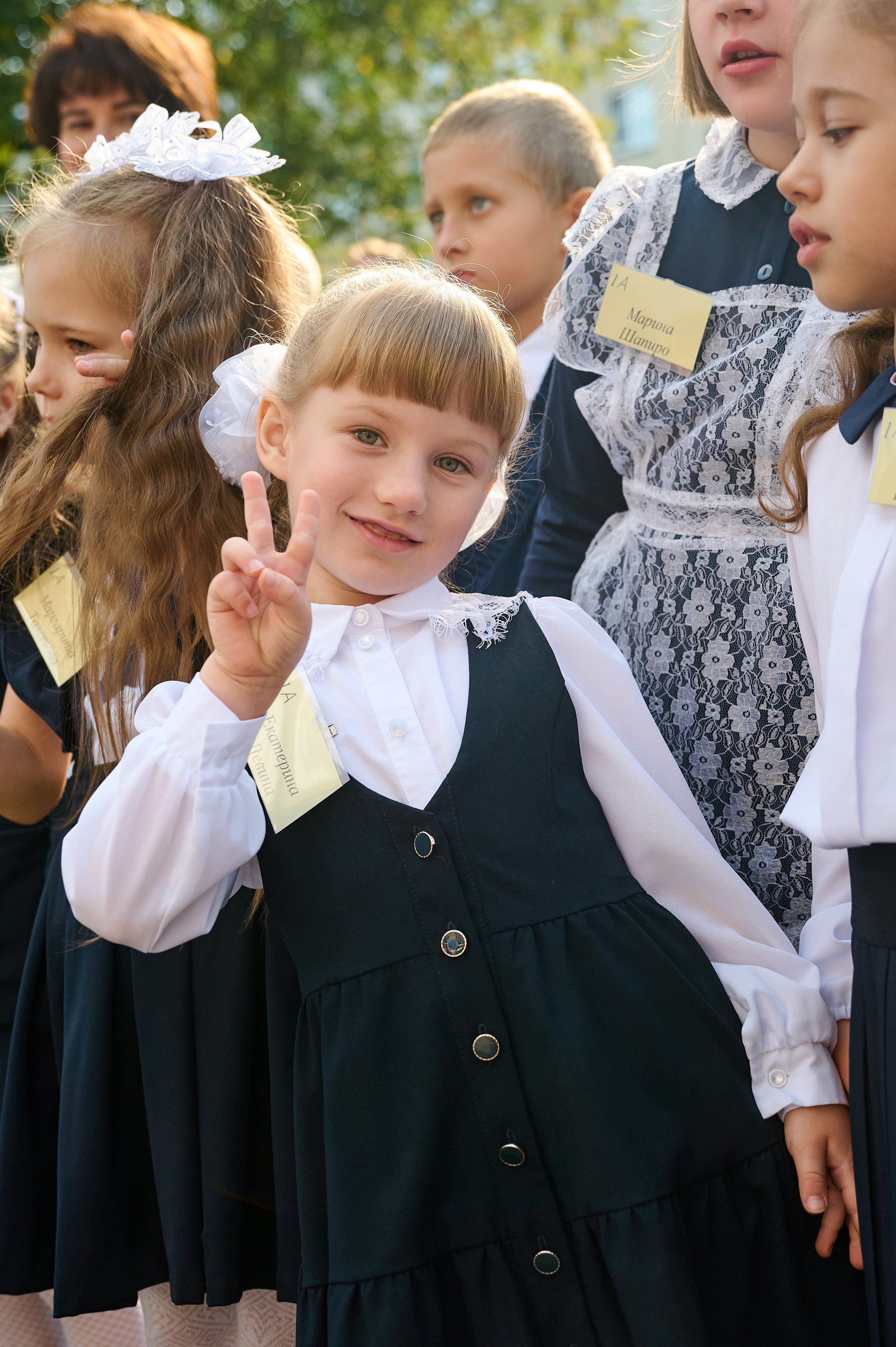 1 сентября 69 гимназия. Фотограф Опыт Качество Скорость Горный Алтай Барнаул