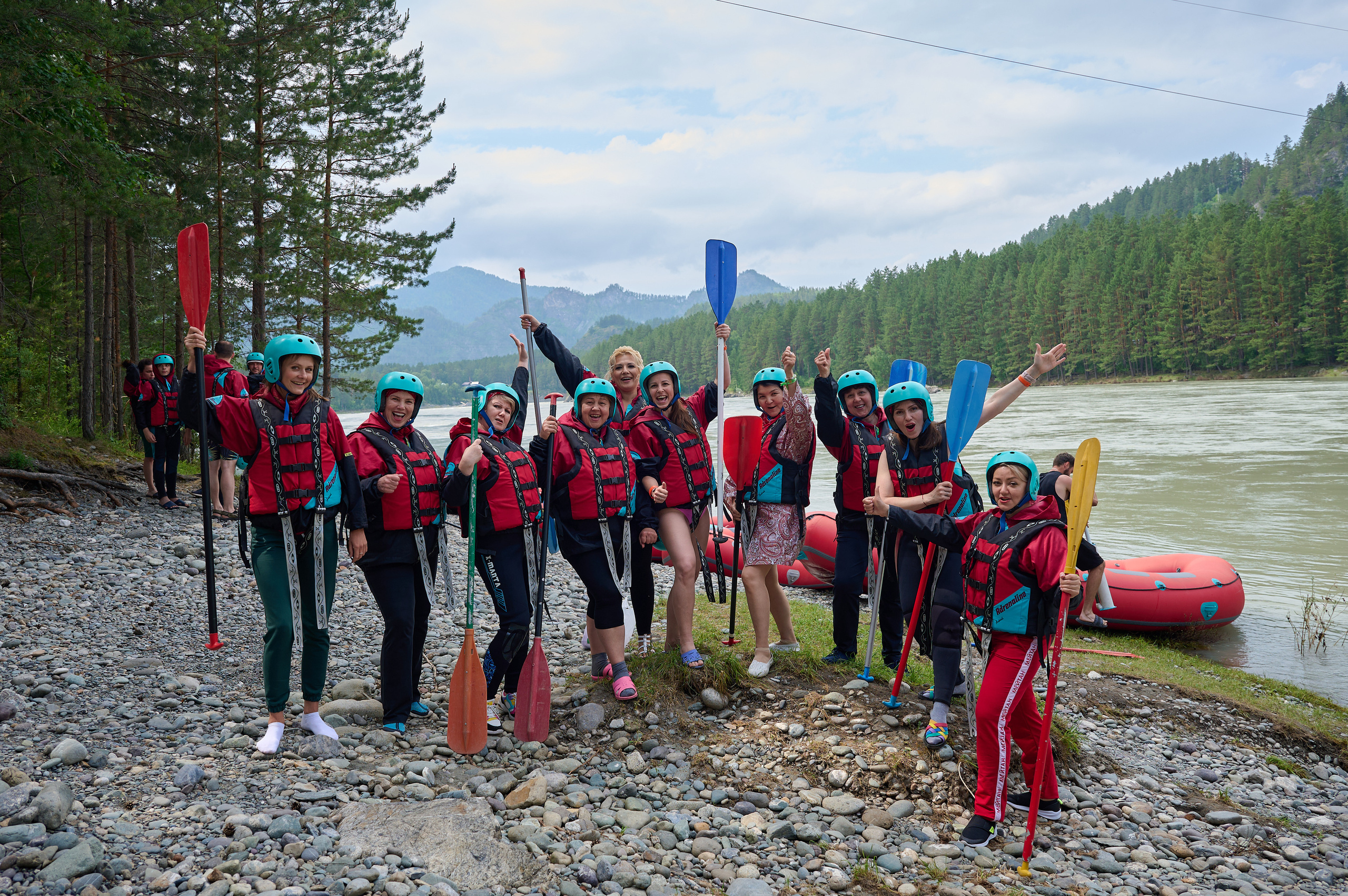 Мейтан юбилей. Фотограф Опыт Качество Скорость Горный Алтай Барнаул