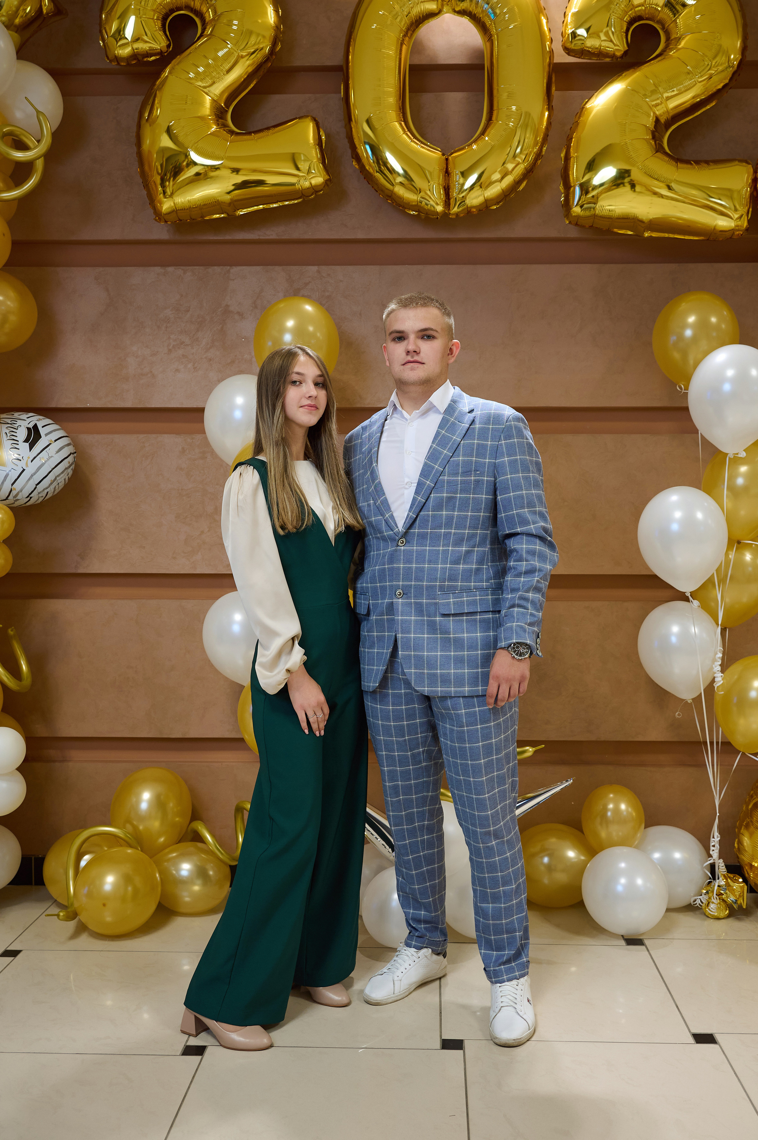 АКПЛ выпускной 23 год. Фотограф Опыт Качество Скорость Горный Алтай Барнаул