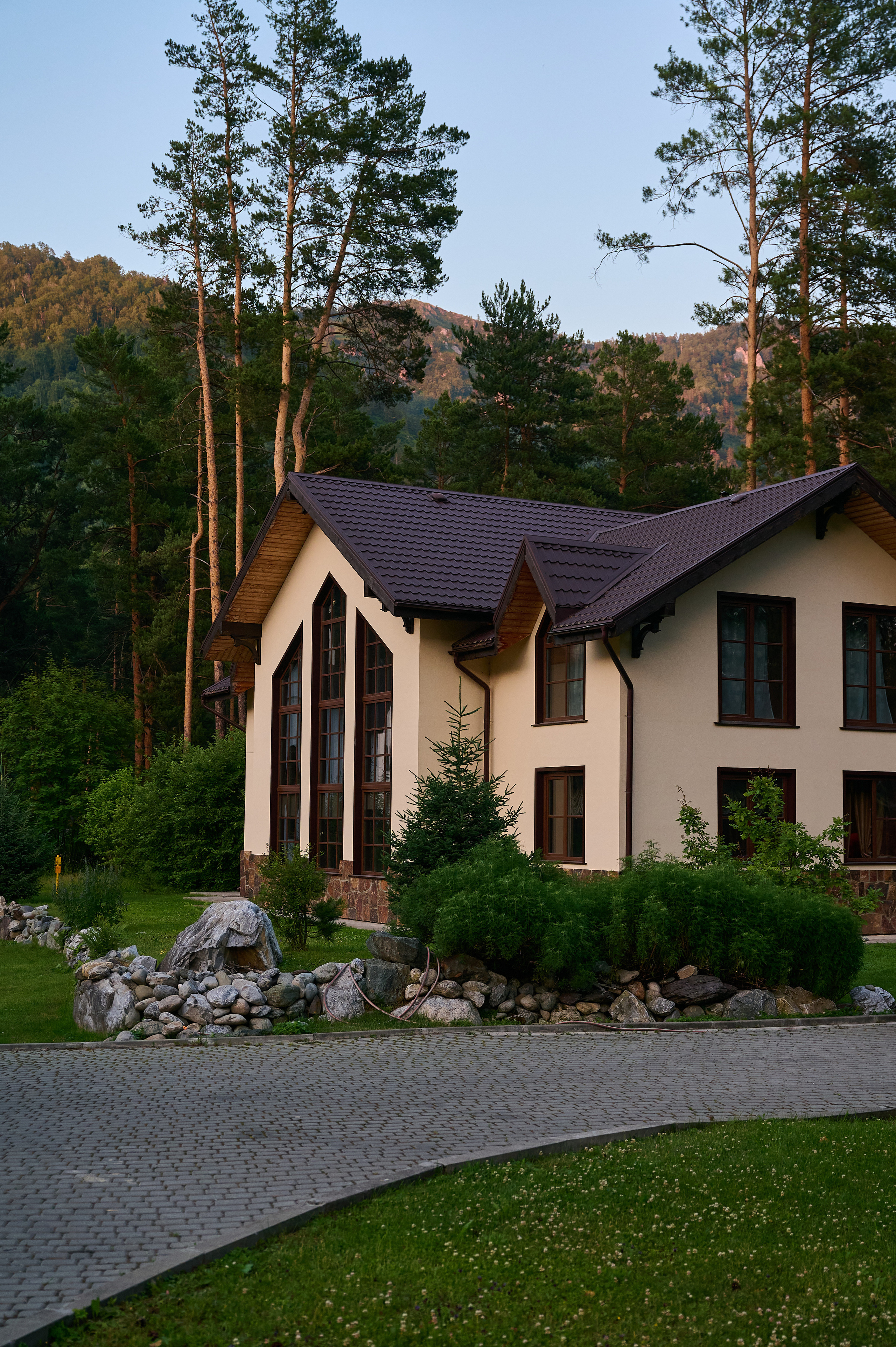 Пейзажный фотограф в Горном Алтае: съёмки природы и гор. Фотограф Опыт Качество Скорость Горный Алтай Барнаул