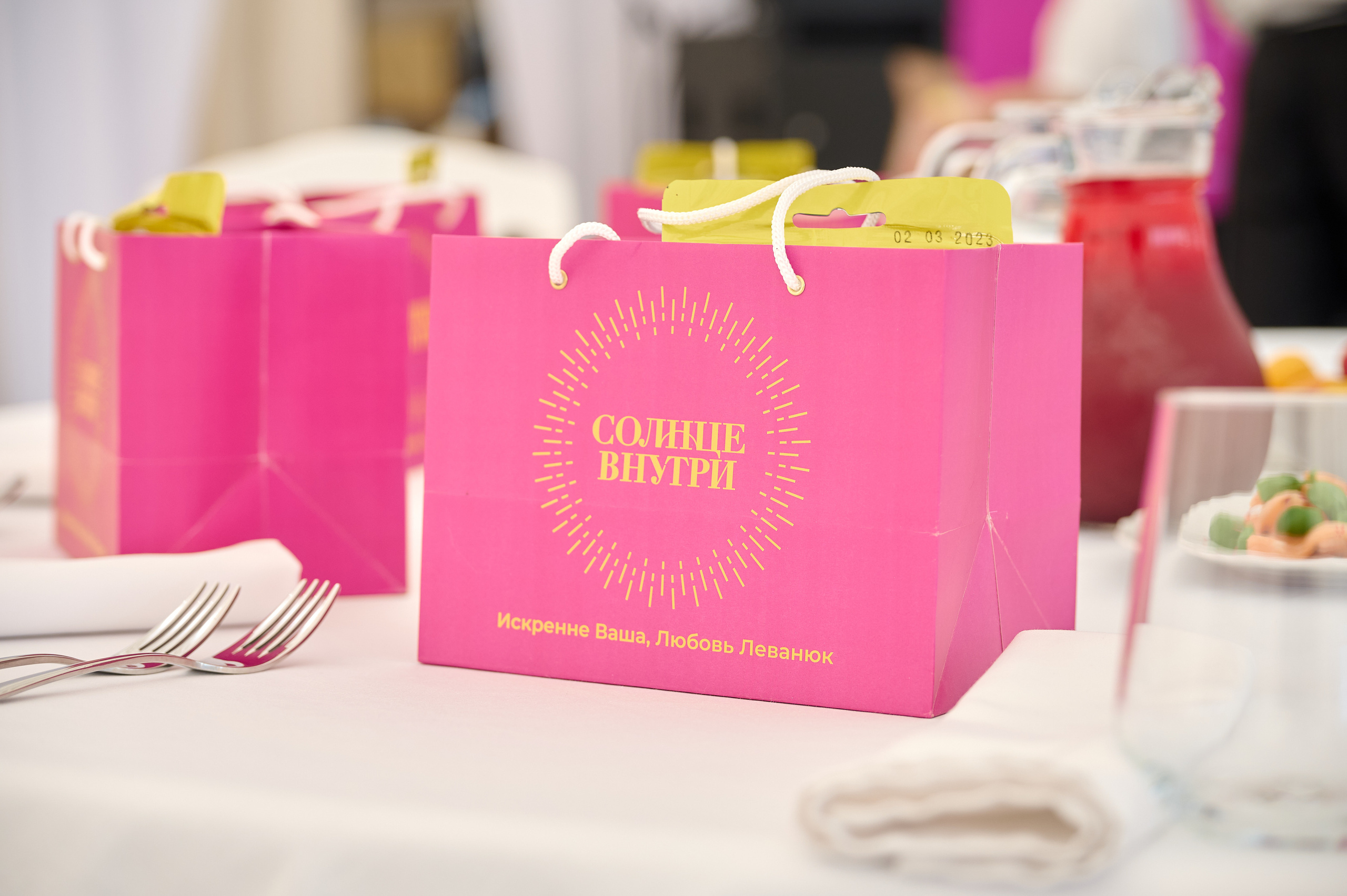 Любовь. День рождения. Фотограф Опыт Качество Скорость Горный Алтай Барнаул