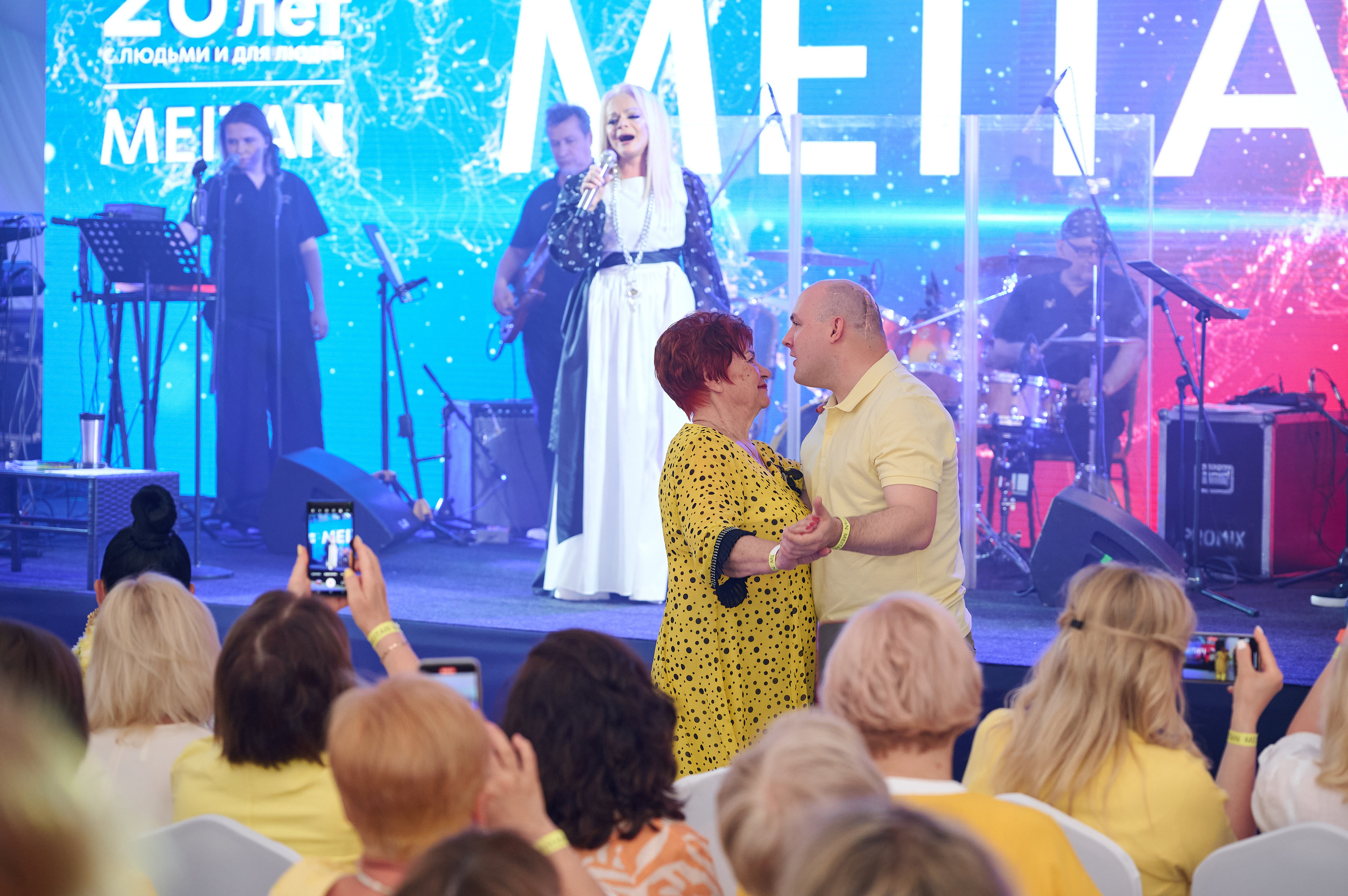 Мейтан юбилей. Фотограф Опыт Качество Скорость Горный Алтай Барнаул