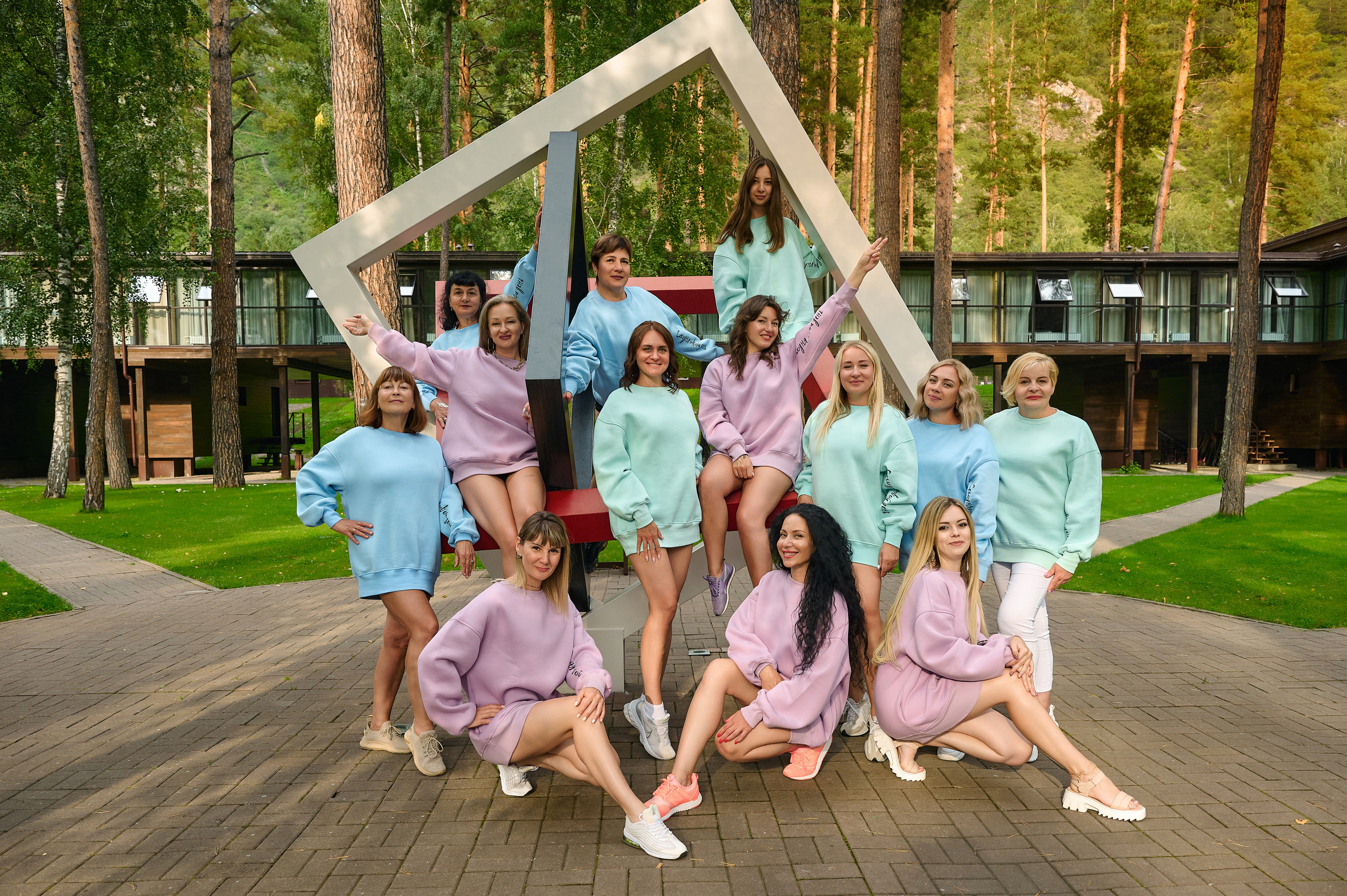 Филфитпроект. Фотограф Опыт Качество Скорость Горный Алтай Барнаул