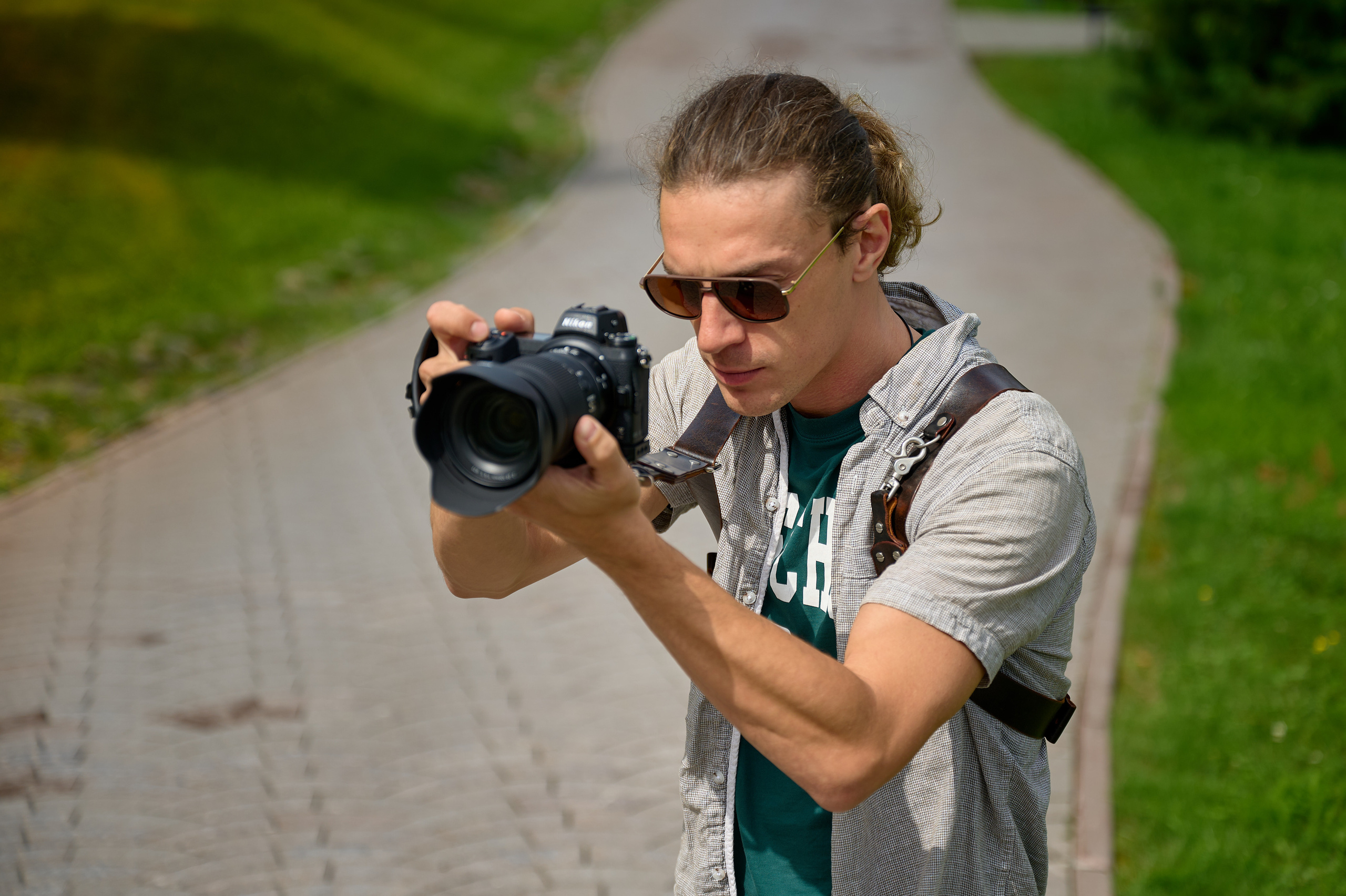 Ольга бизнес контент. Фотограф Опыт Качество Скорость Горный Алтай Барнаул