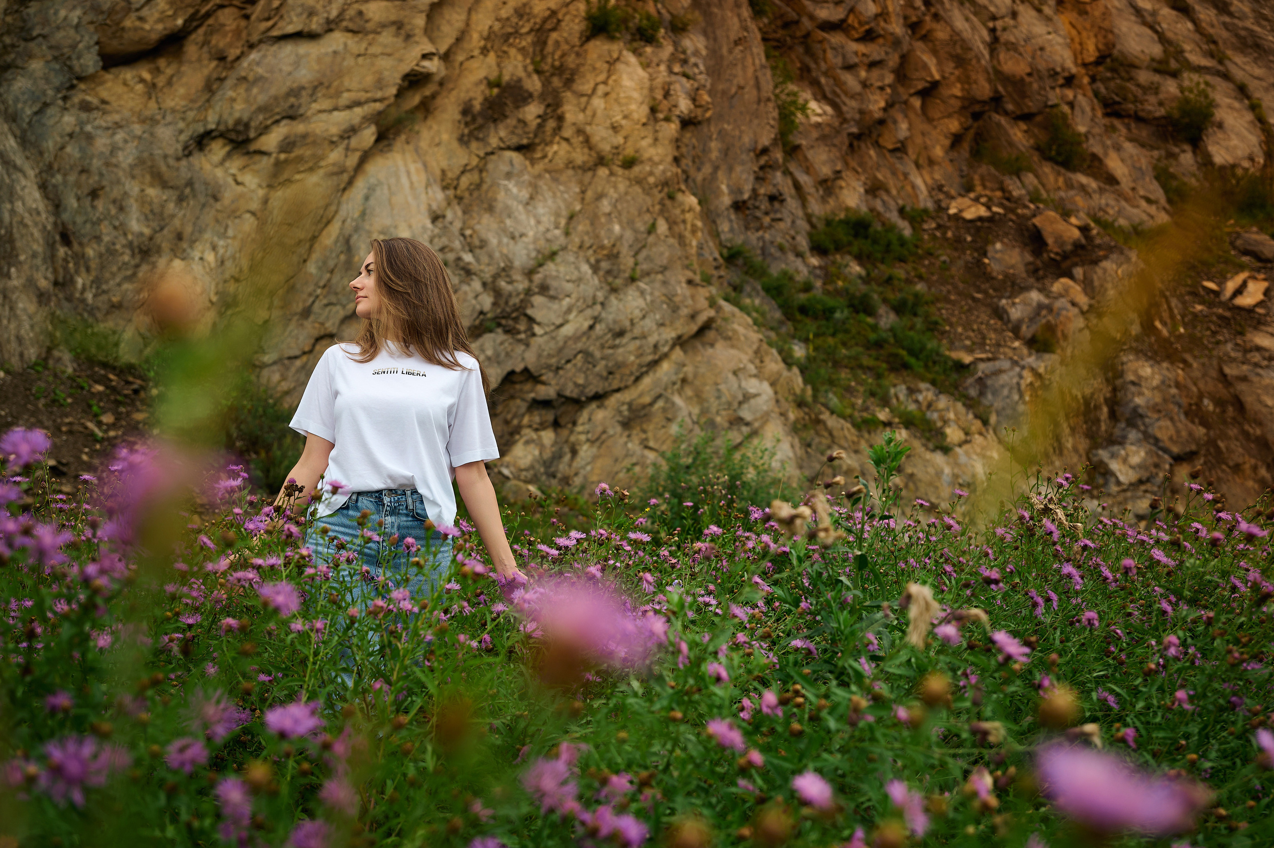 Ольга бизнес контент. Фотограф Опыт Качество Скорость Горный Алтай Барнаул
