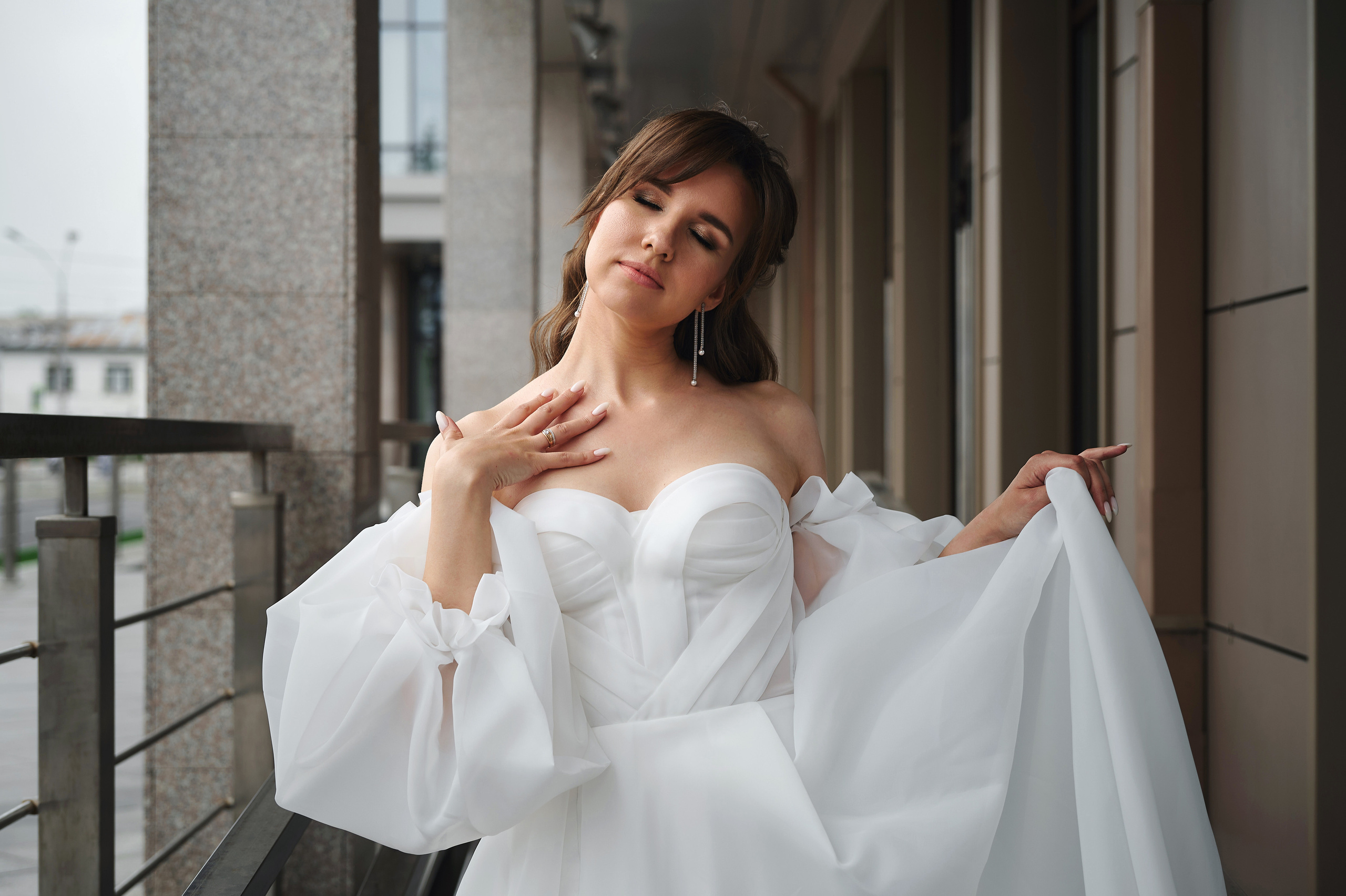 Дмитрий и Марина. Фотограф Опыт Качество Скорость Горный Алтай Барнаул