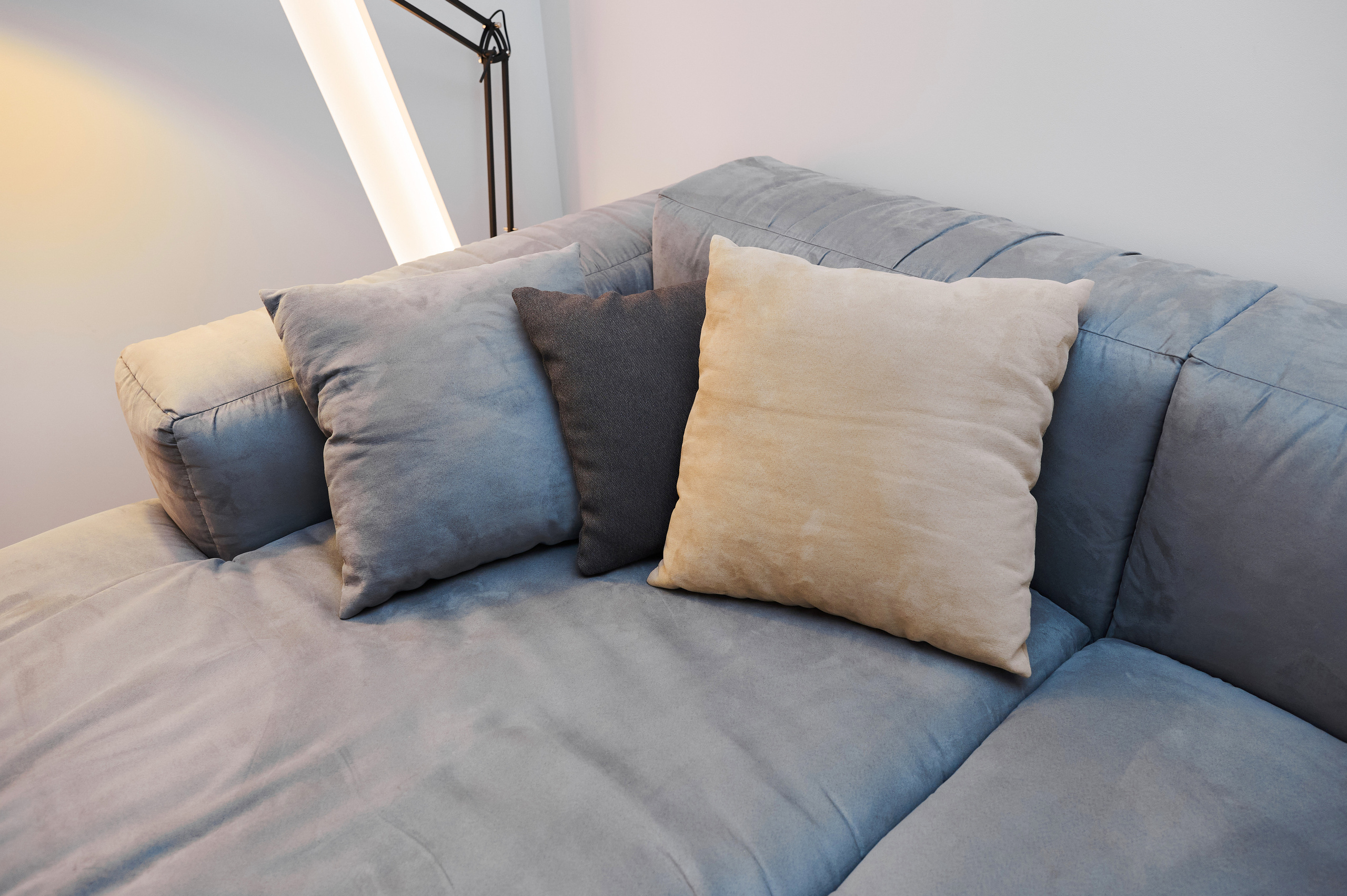 Интерьерная съёмка. Дизайнерский проект квартиры. Фотограф Опыт Качество Скорость Горный Алтай Барнаул