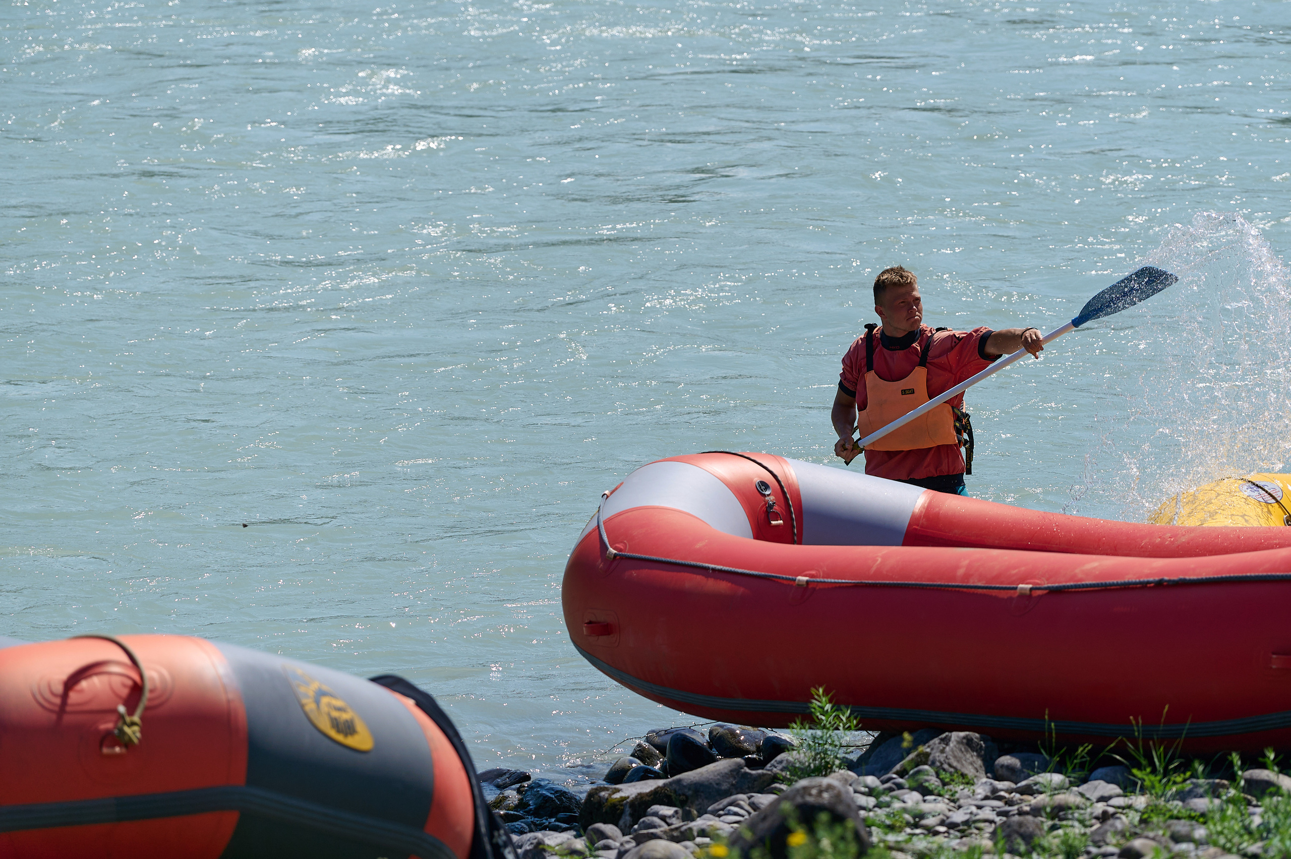 ДРПЗ 10 лет. Фотограф Опыт Качество Скорость Горный Алтай Барнаул