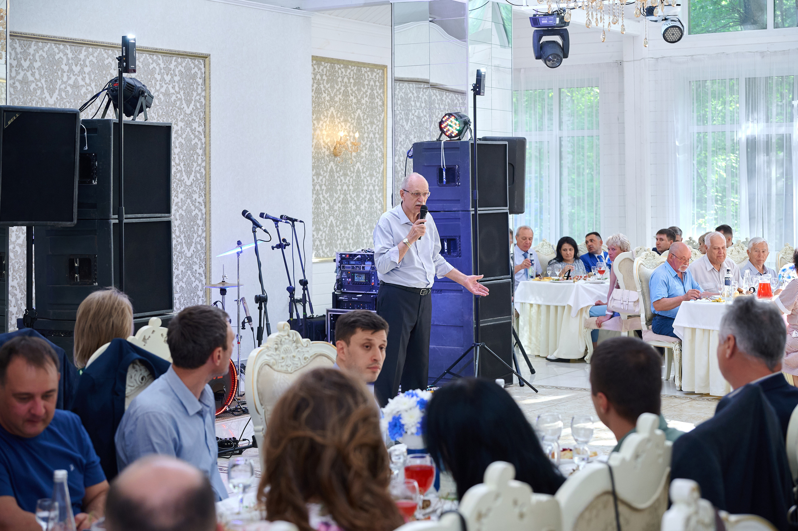 БКЗ 20 лет. Фотограф Опыт Качество Скорость Горный Алтай Барнаул