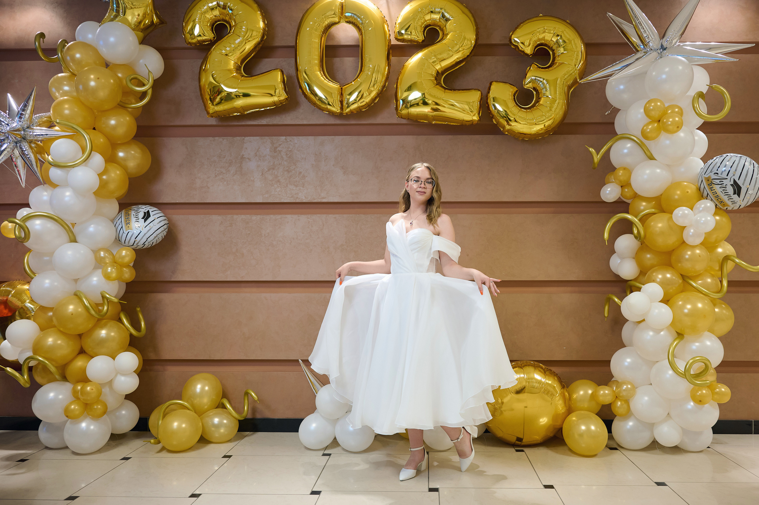 АКПЛ выпускной 23 год. Фотограф Опыт Качество Скорость Горный Алтай Барнаул