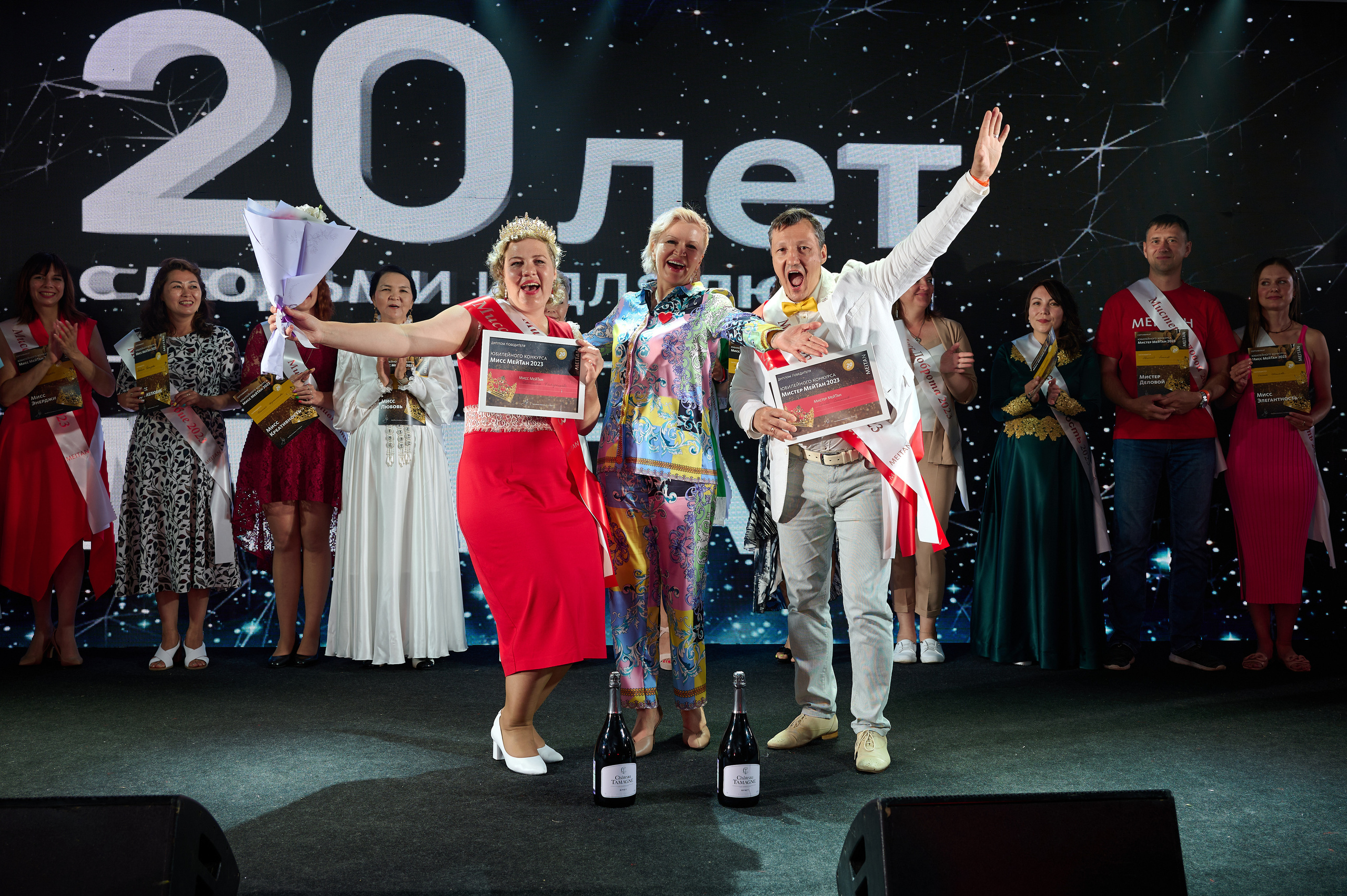 Мейтан юбилей. Фотограф Опыт Качество Скорость Горный Алтай Барнаул