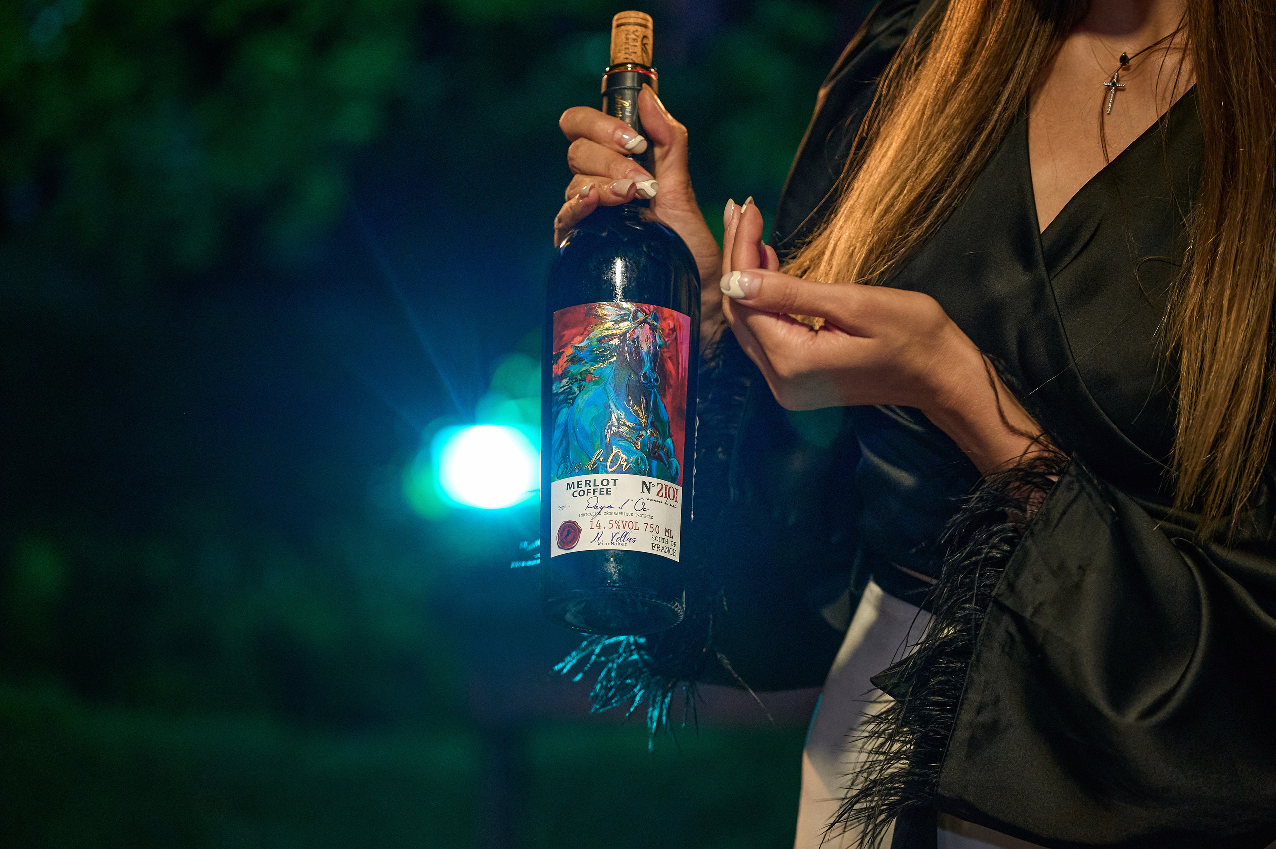 Altay Chalet винный вечер. Фотограф Опыт Качество Скорость Горный Алтай Барнаул