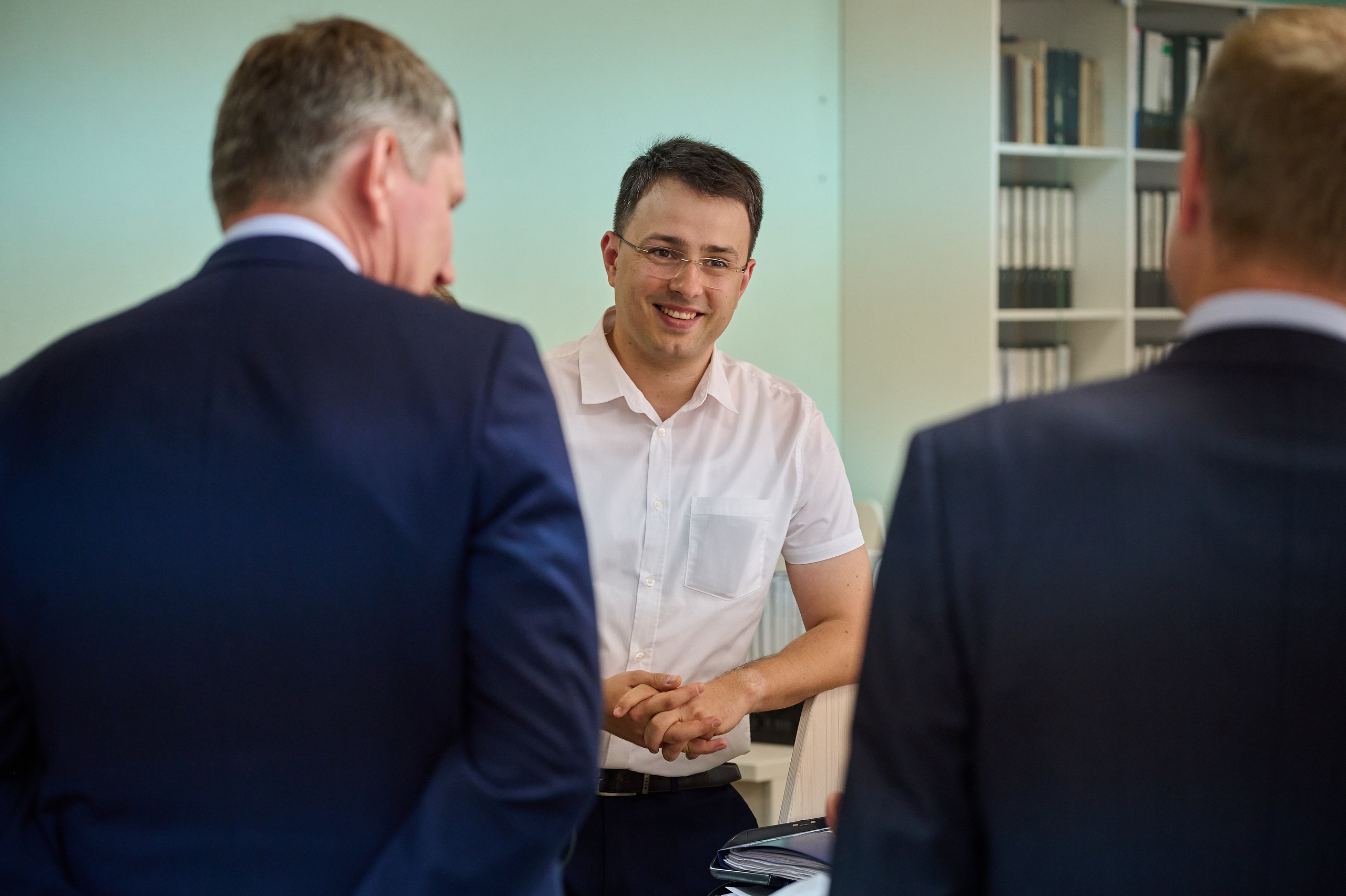 ФНЦ Репортаж. Фотограф Опыт Качество Скорость Горный Алтай Барнаул