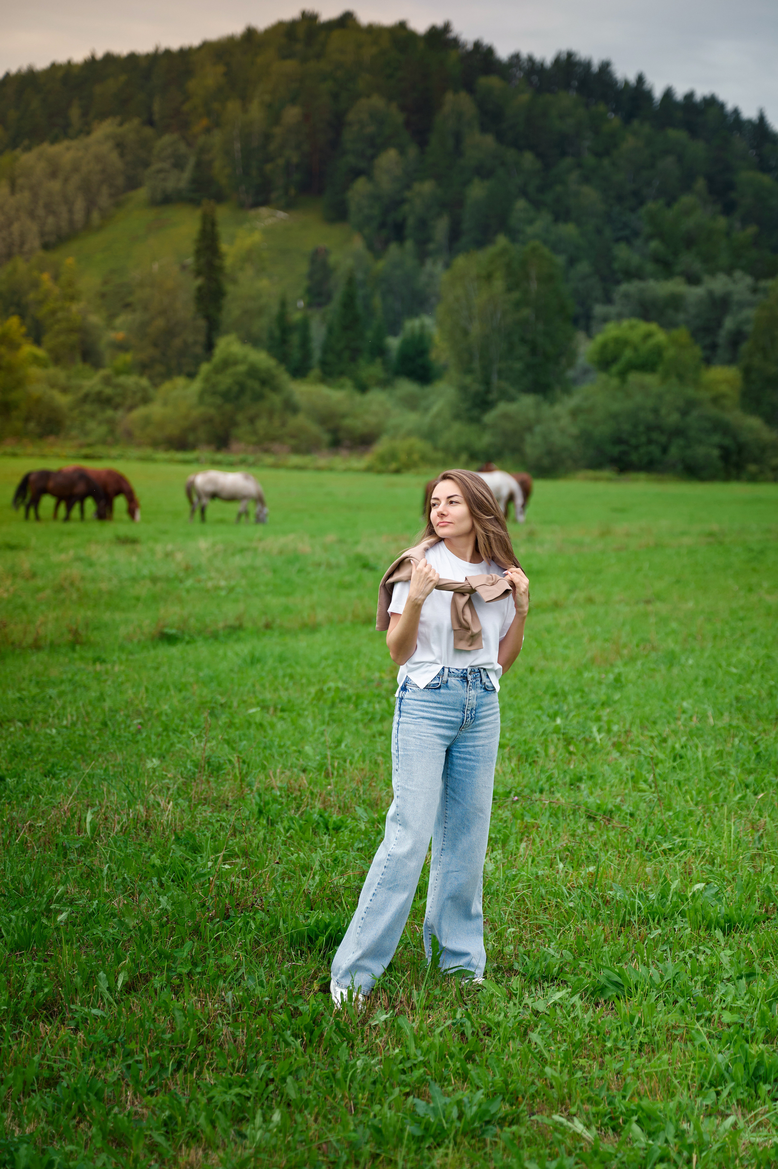 Ольга бизнес контент. Фотограф Опыт Качество Скорость Горный Алтай Барнаул