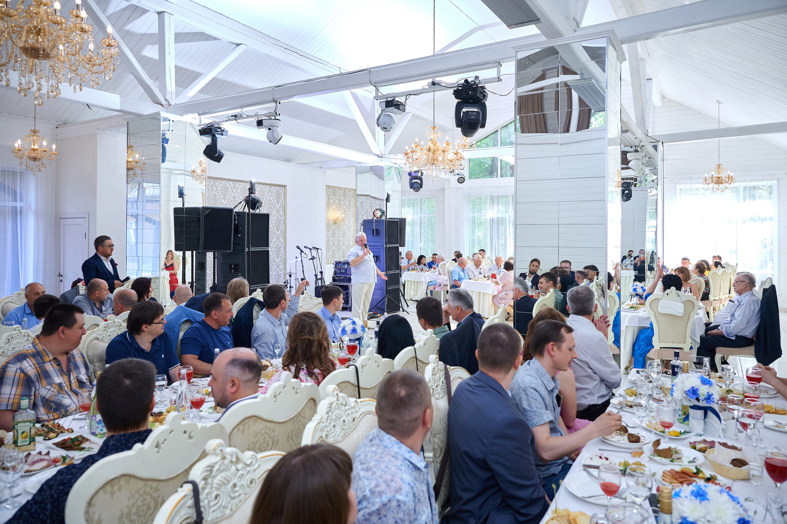 БКЗ 20 лет. Фотограф Опыт Качество Скорость Горный Алтай Барнаул