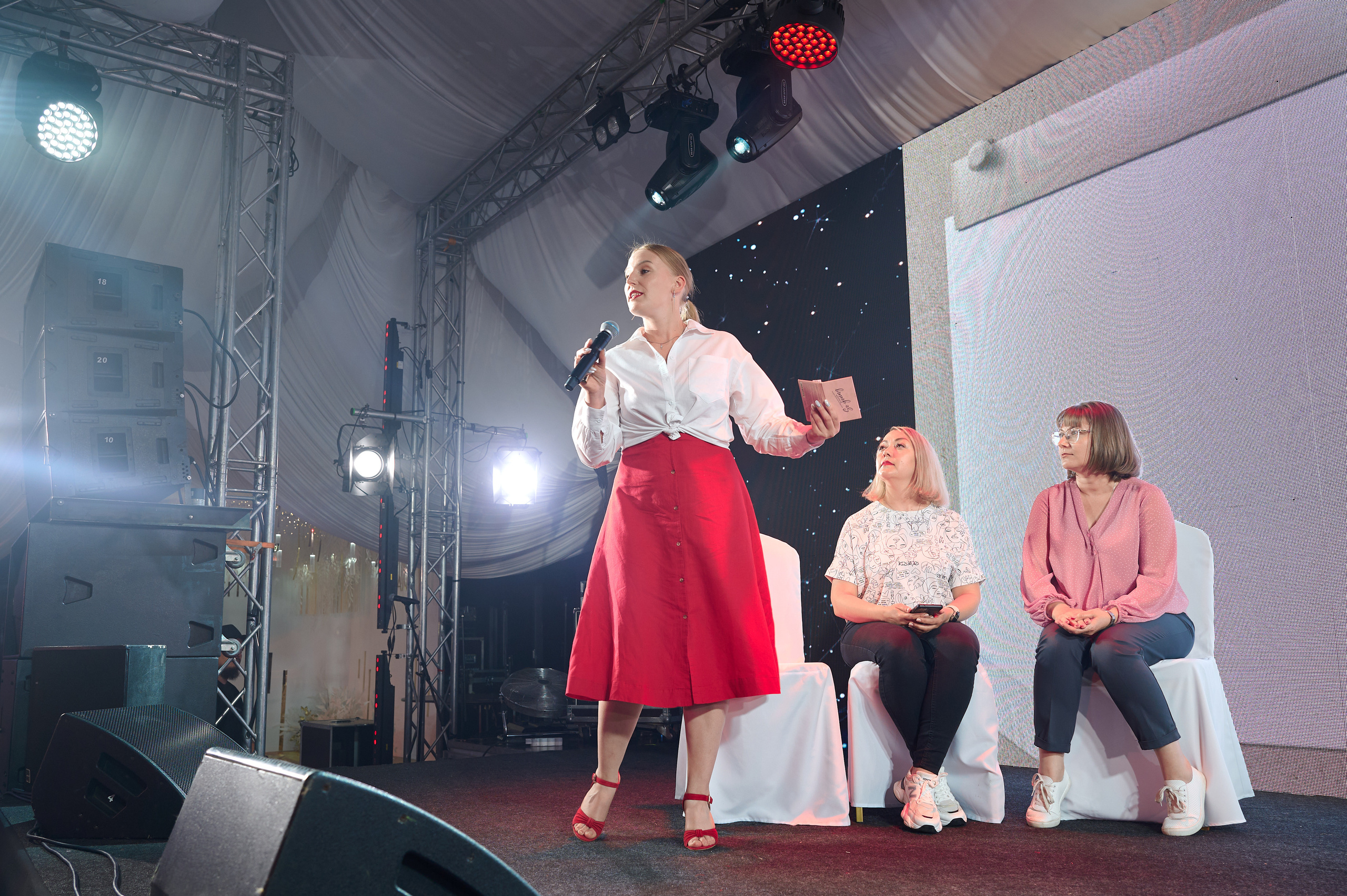 Мейтан юбилей. Фотограф Опыт Качество Скорость Горный Алтай Барнаул