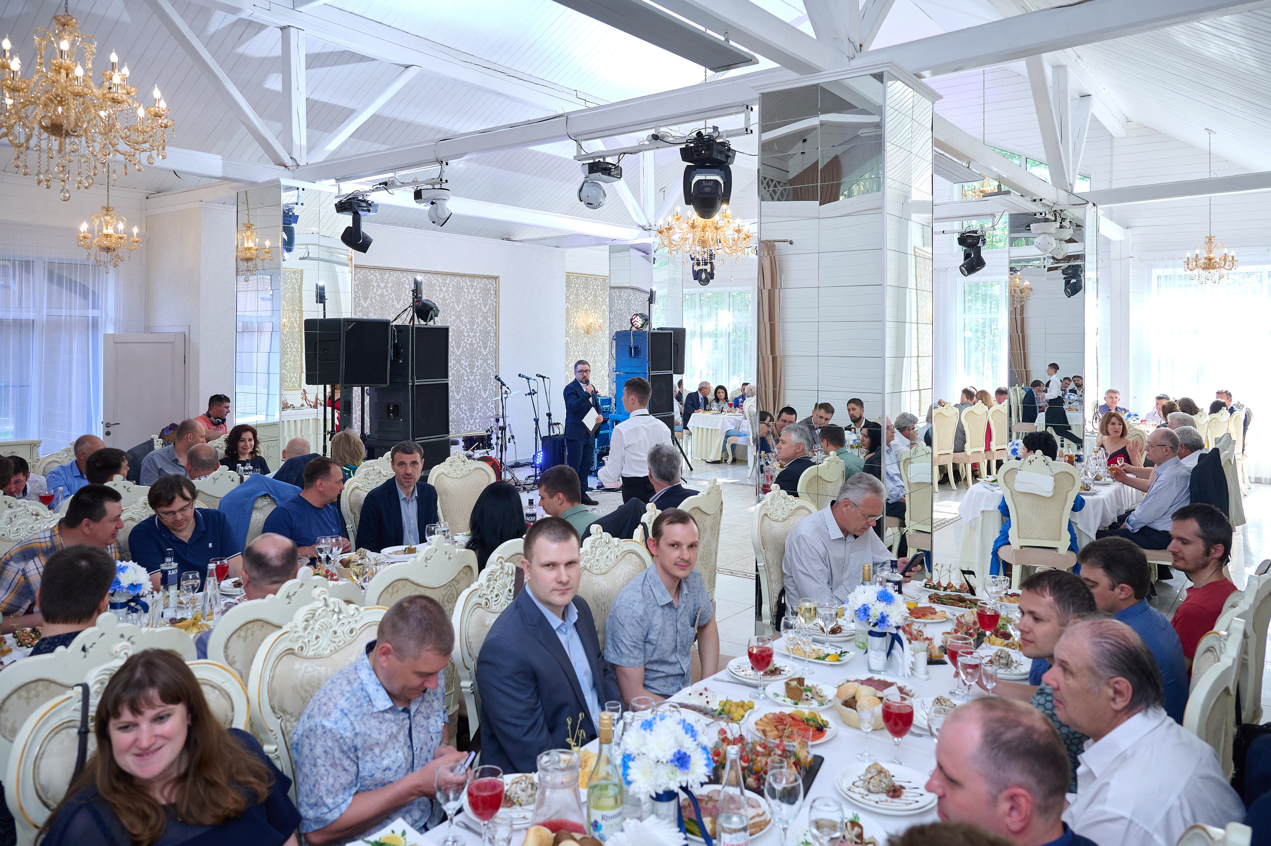 БКЗ 20 лет. Фотограф Опыт Качество Скорость Горный Алтай Барнаул