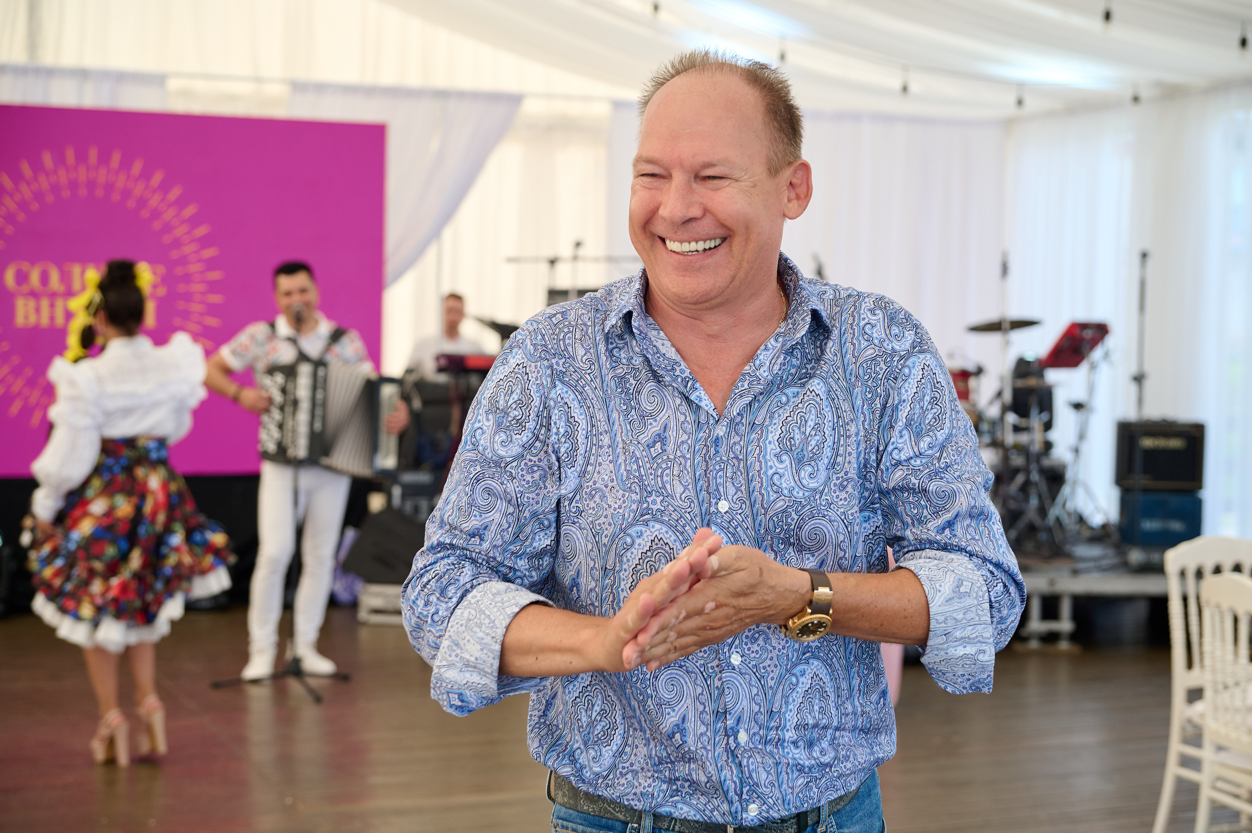 Любовь. День рождения. Фотограф Опыт Качество Скорость Горный Алтай Барнаул