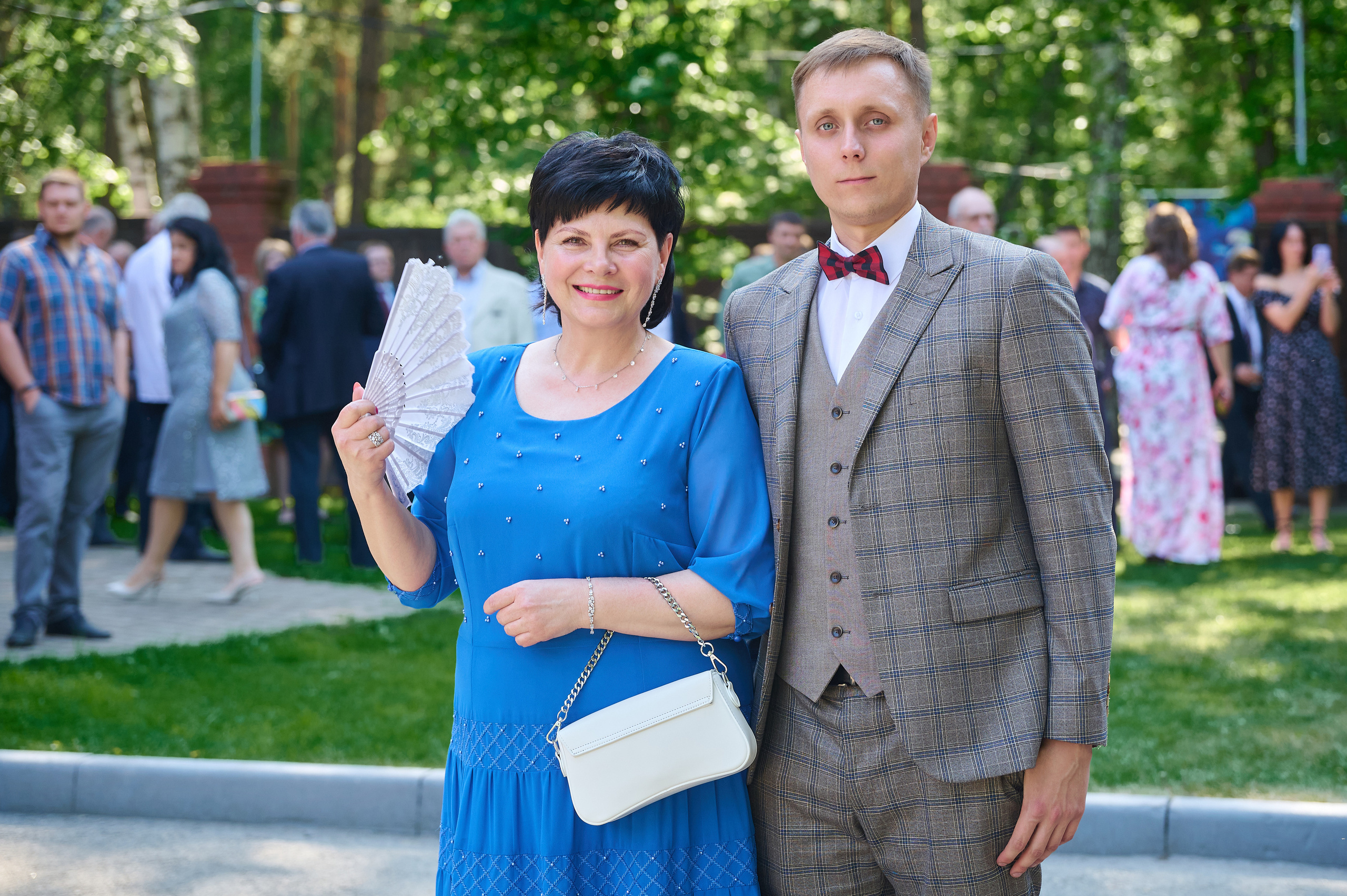 БКЗ 20 лет. Фотограф Опыт Качество Скорость Горный Алтай Барнаул