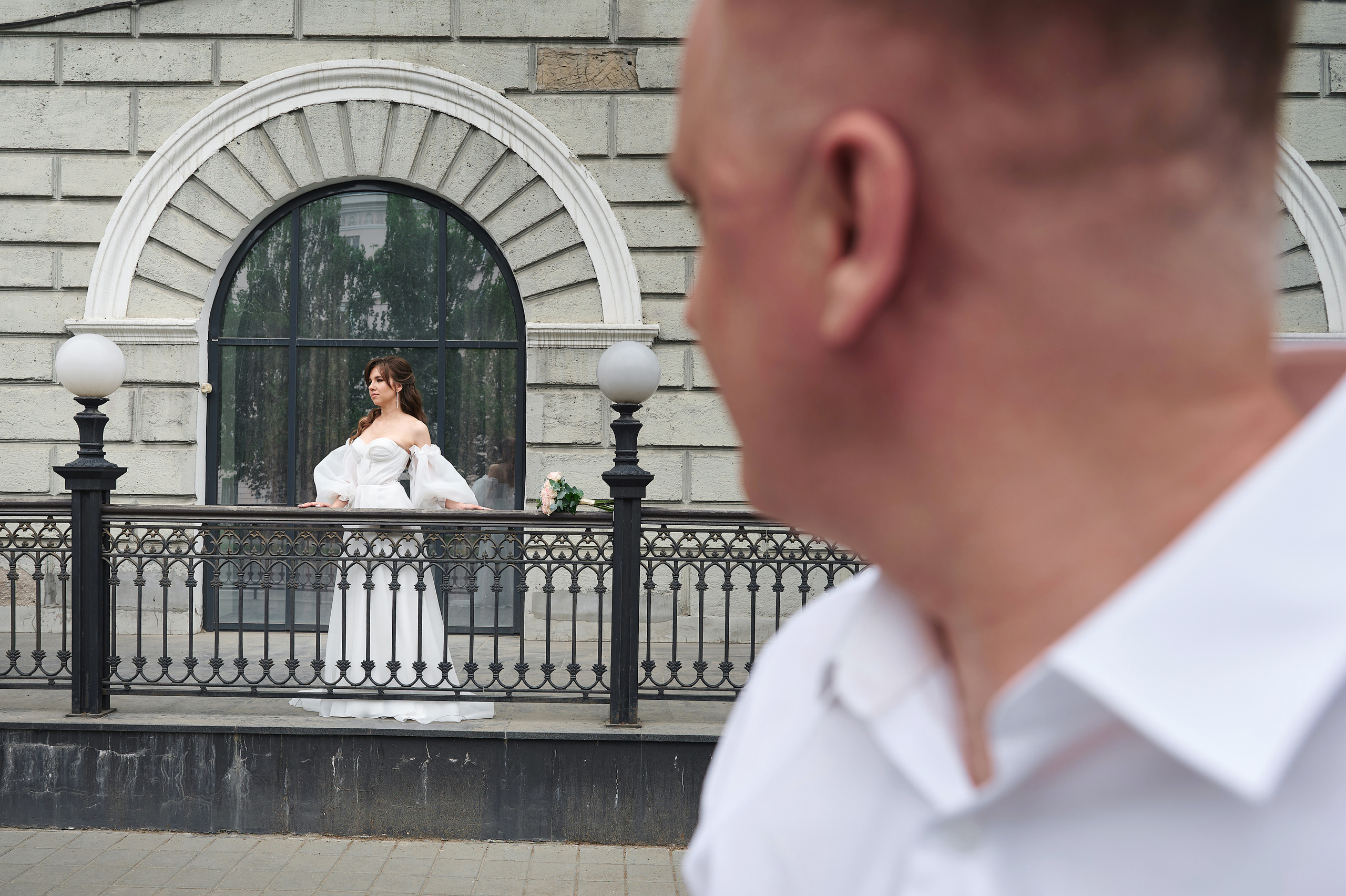 Дмитрий и Марина. Фотограф Опыт Качество Скорость Горный Алтай Барнаул