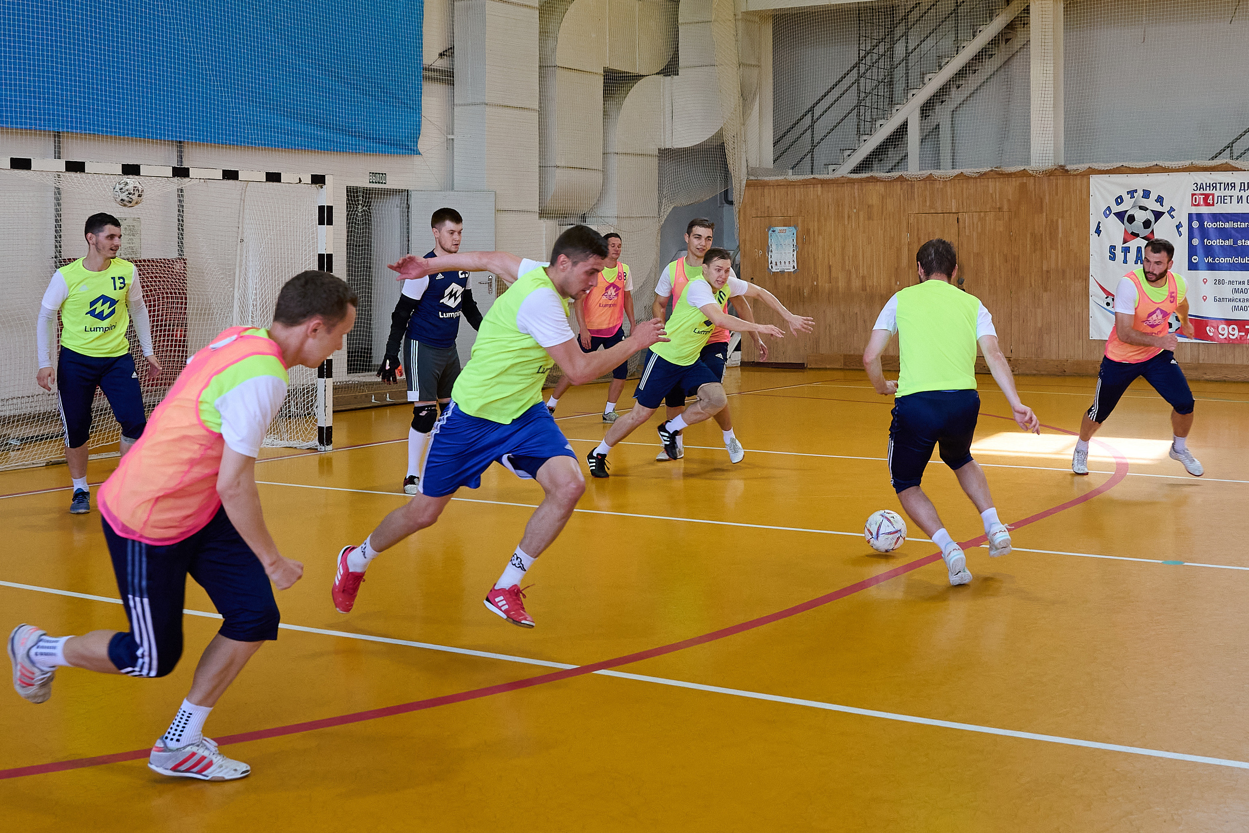 Футболисты. Фотограф Опыт Качество Скорость Горный Алтай Барнаул