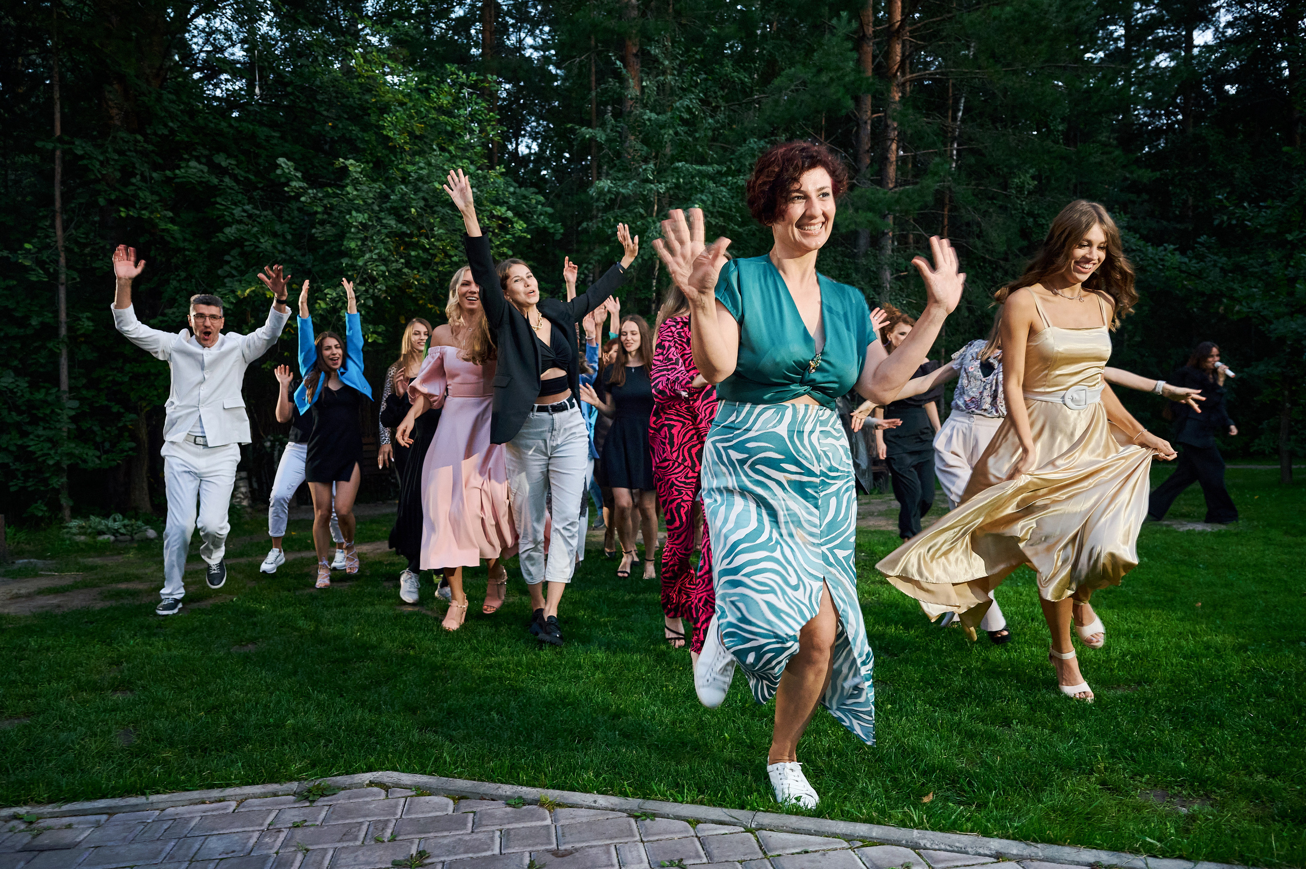 Buy the Way трансферная компания. Фотограф Опыт Качество Скорость Горный Алтай Барнаул