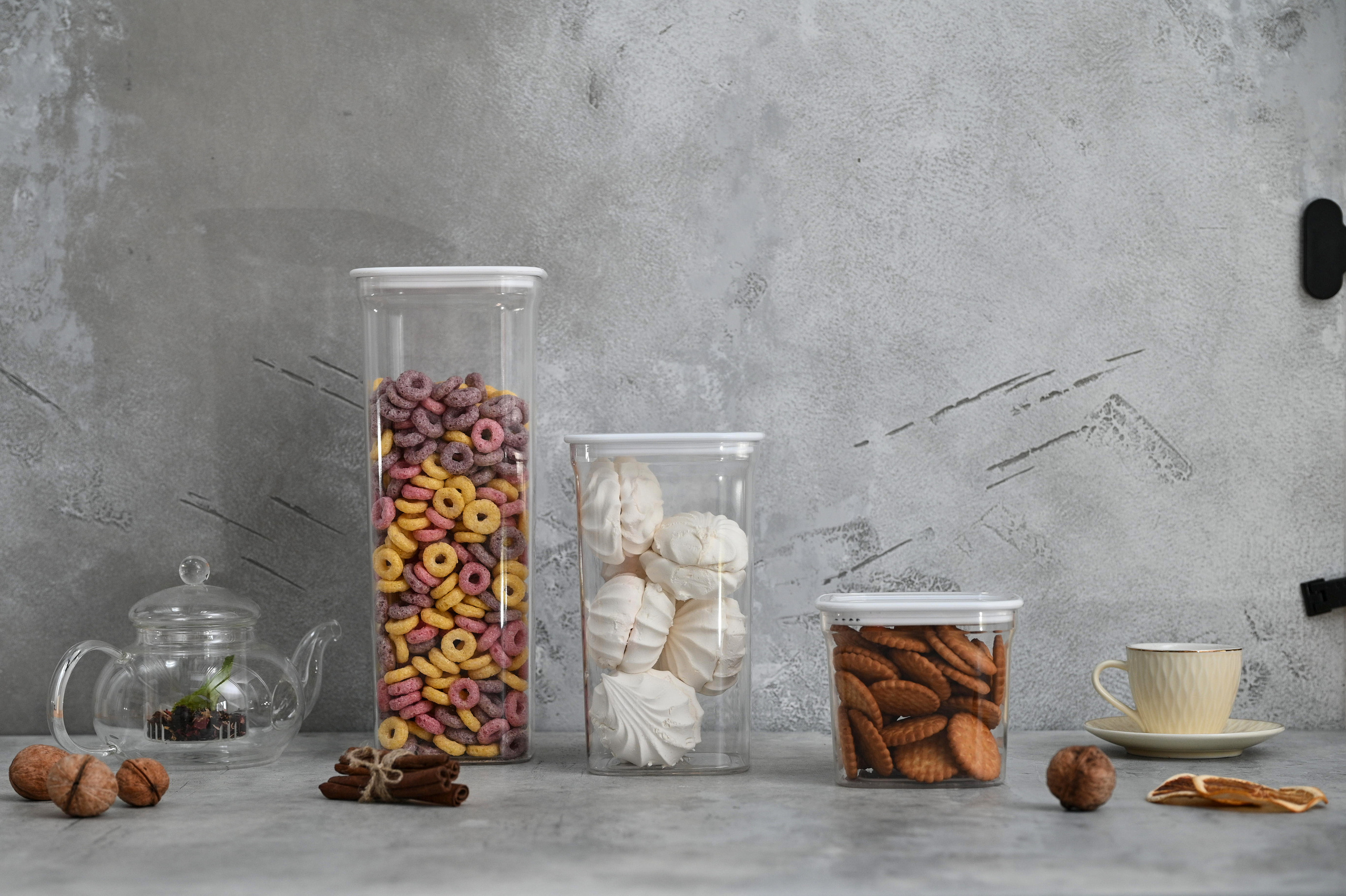 Товары для кухни. Фотограф Опыт Качество Скорость Горный Алтай Барнаул