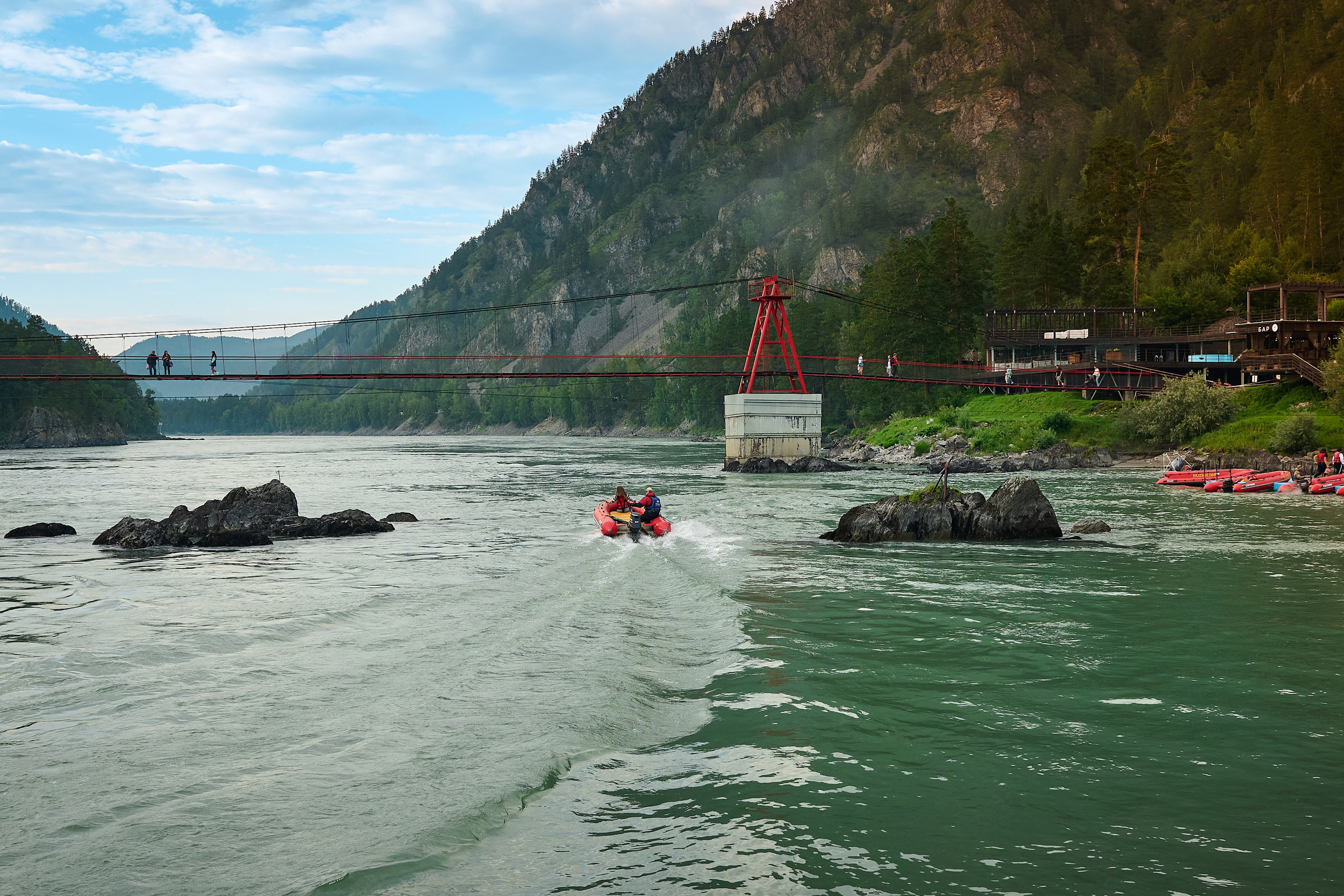 Ольга бизнес контент. Фотограф Опыт Качество Скорость Горный Алтай Барнаул