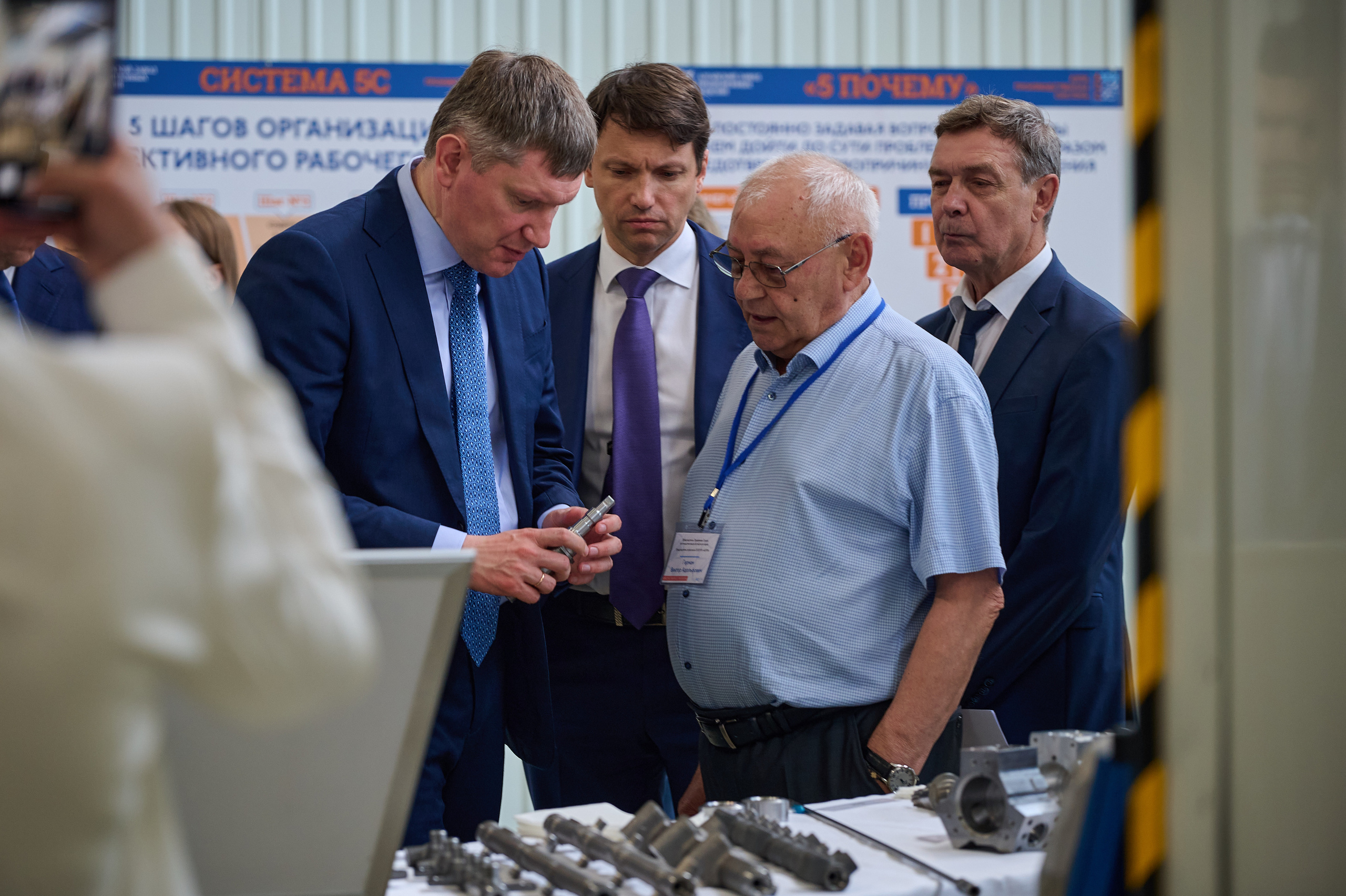 ФНЦ Репортаж. Фотограф Опыт Качество Скорость Горный Алтай Барнаул