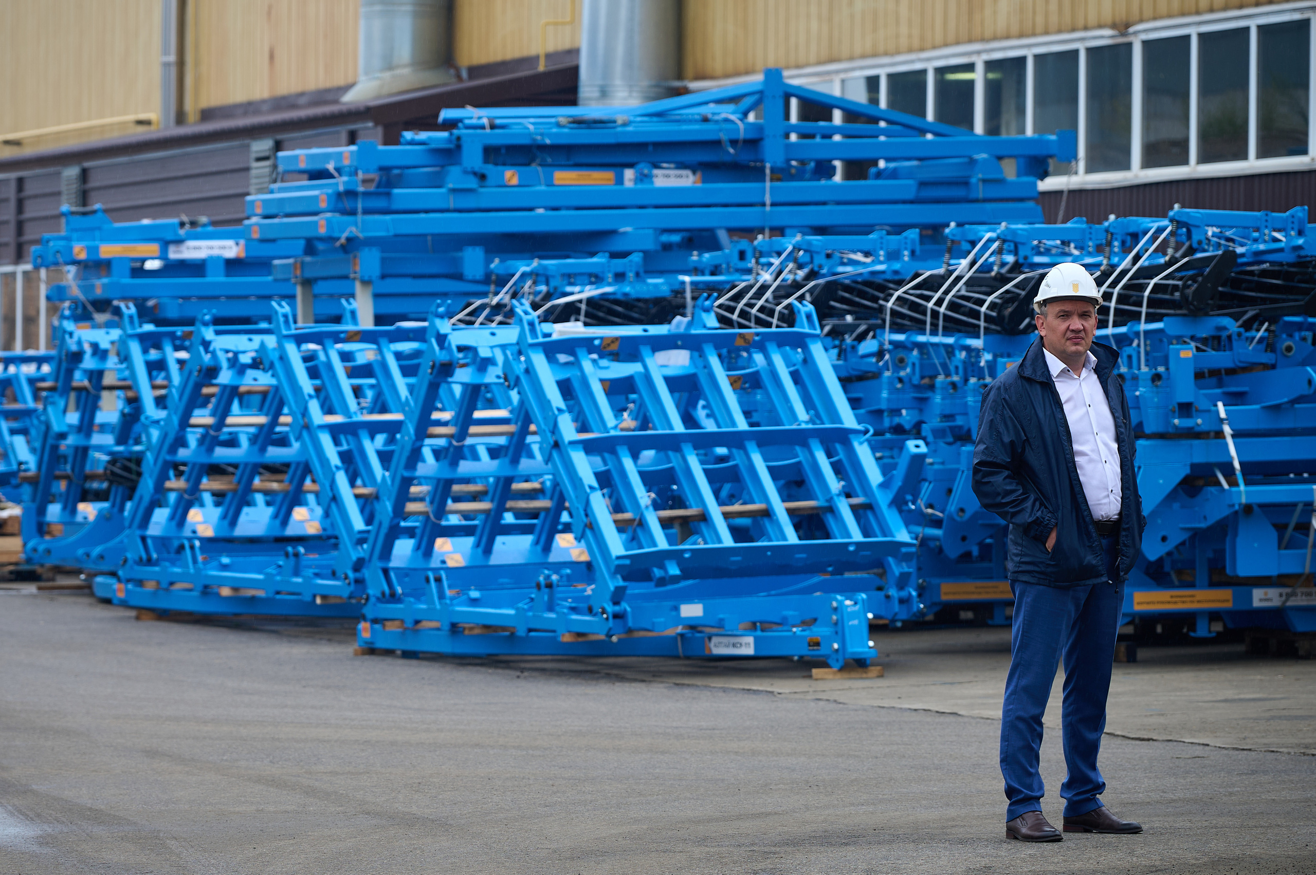 ФНЦ Репортаж. Фотограф Опыт Качество Скорость Горный Алтай Барнаул