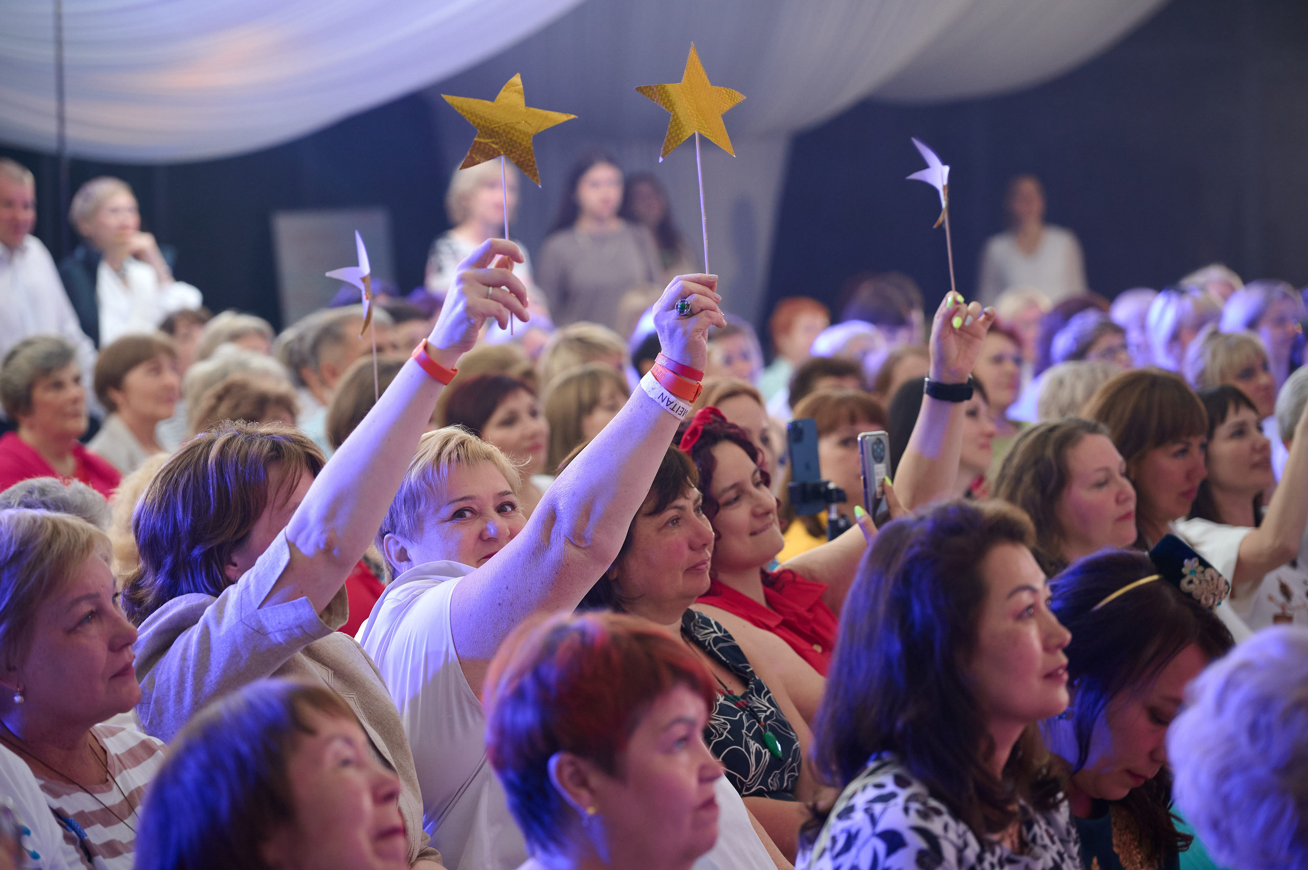 Мейтан юбилей. Фотограф Опыт Качество Скорость Горный Алтай Барнаул