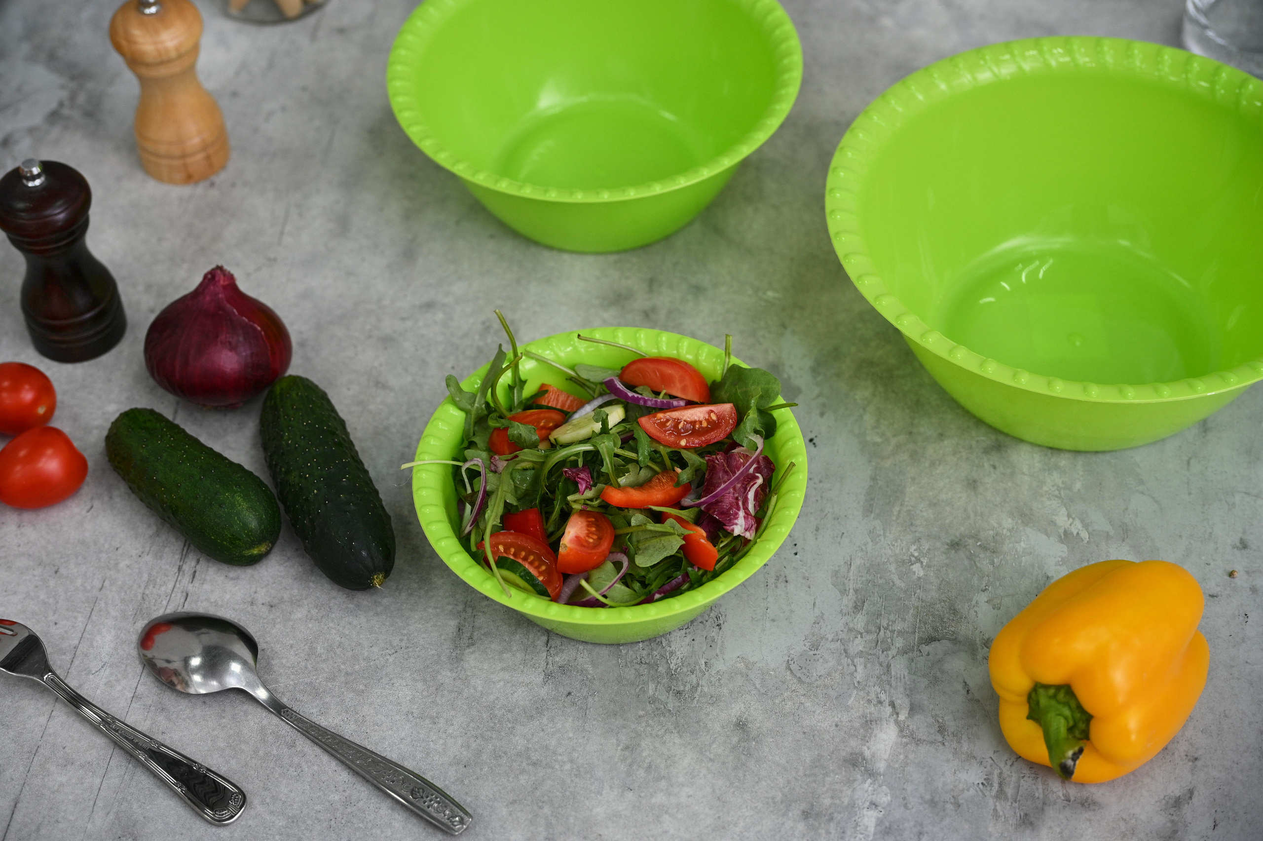 Товары для кухни. Фотограф Опыт Качество Скорость Горный Алтай Барнаул