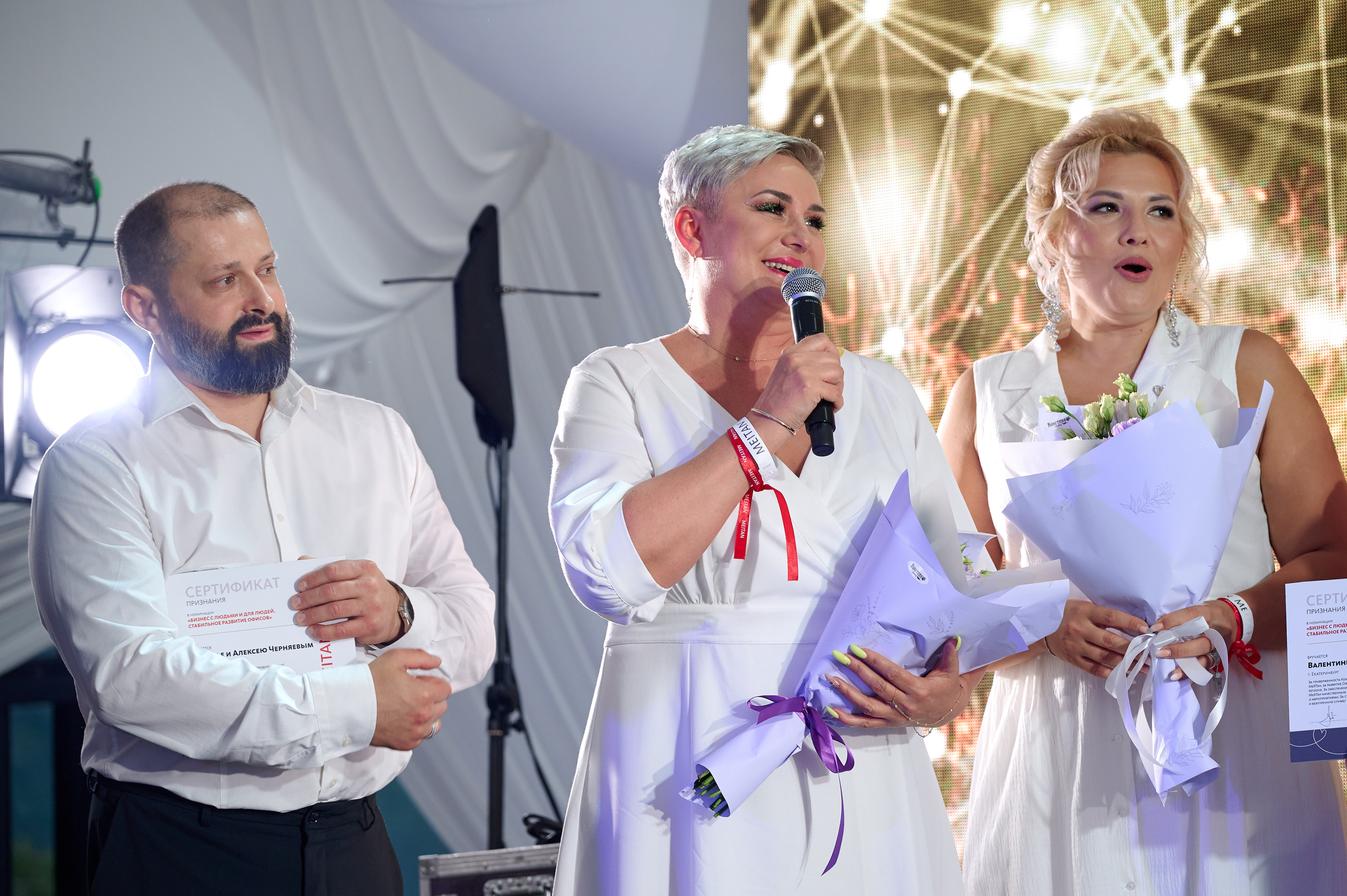 Мейтан юбилей. Фотограф Опыт Качество Скорость Горный Алтай Барнаул