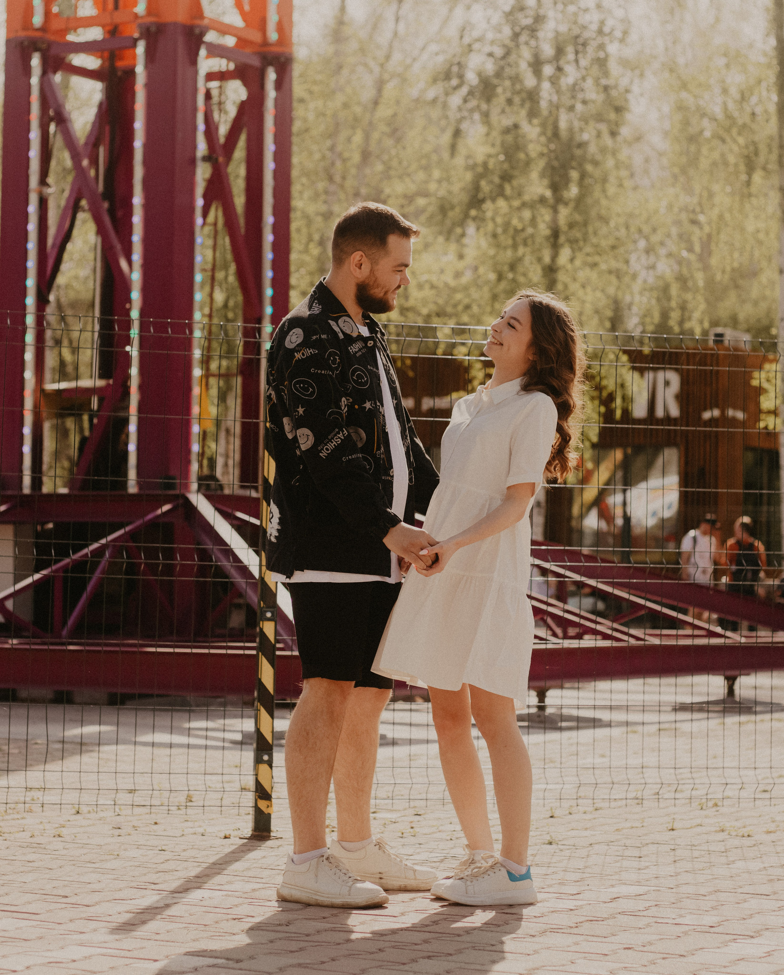 Love. Фотограф|Екатеринбург Надя Фефелова