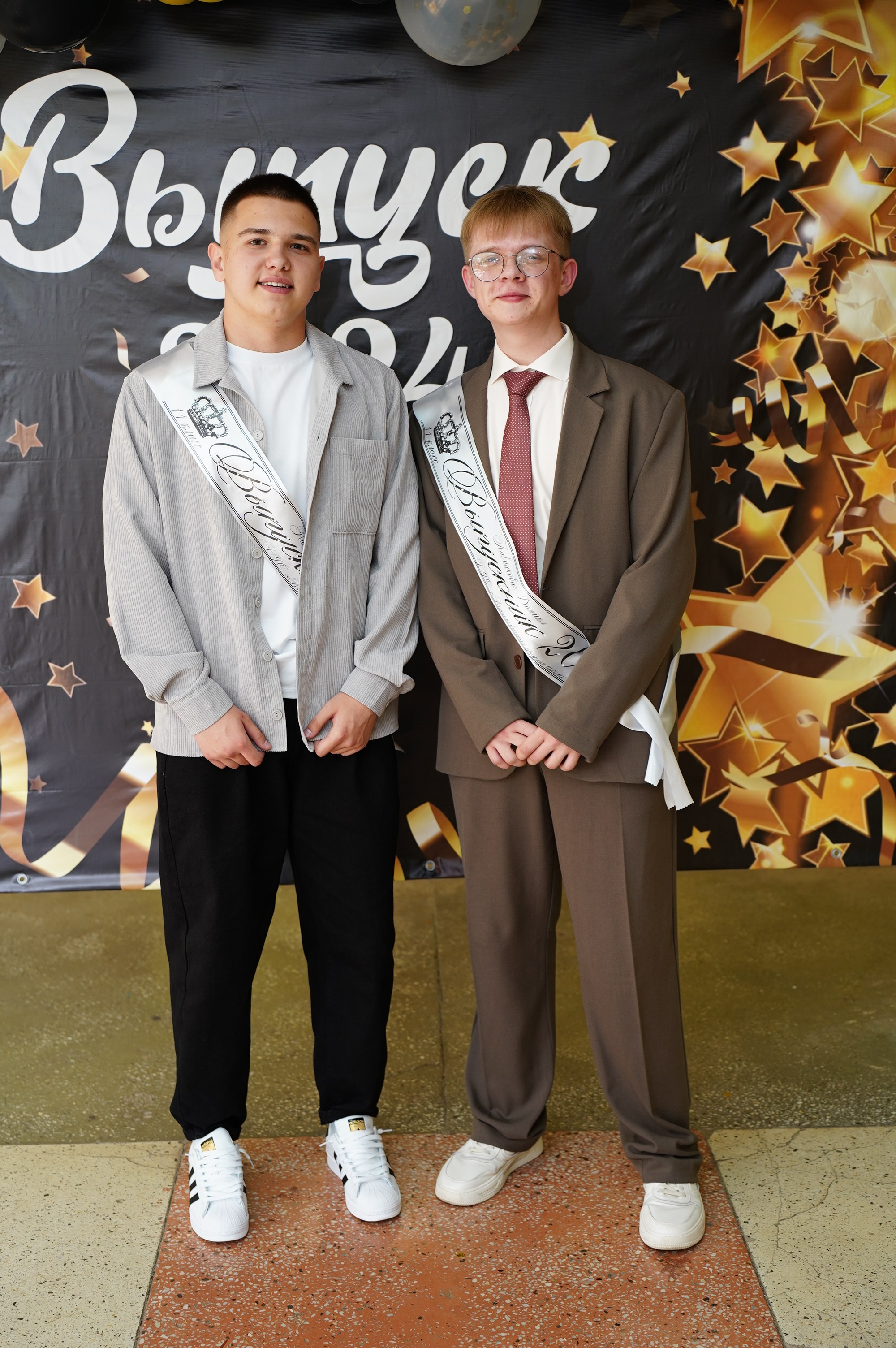 Выпускной. Семейный и свадебный фотограф Минск, Беларусь Анна Орловская