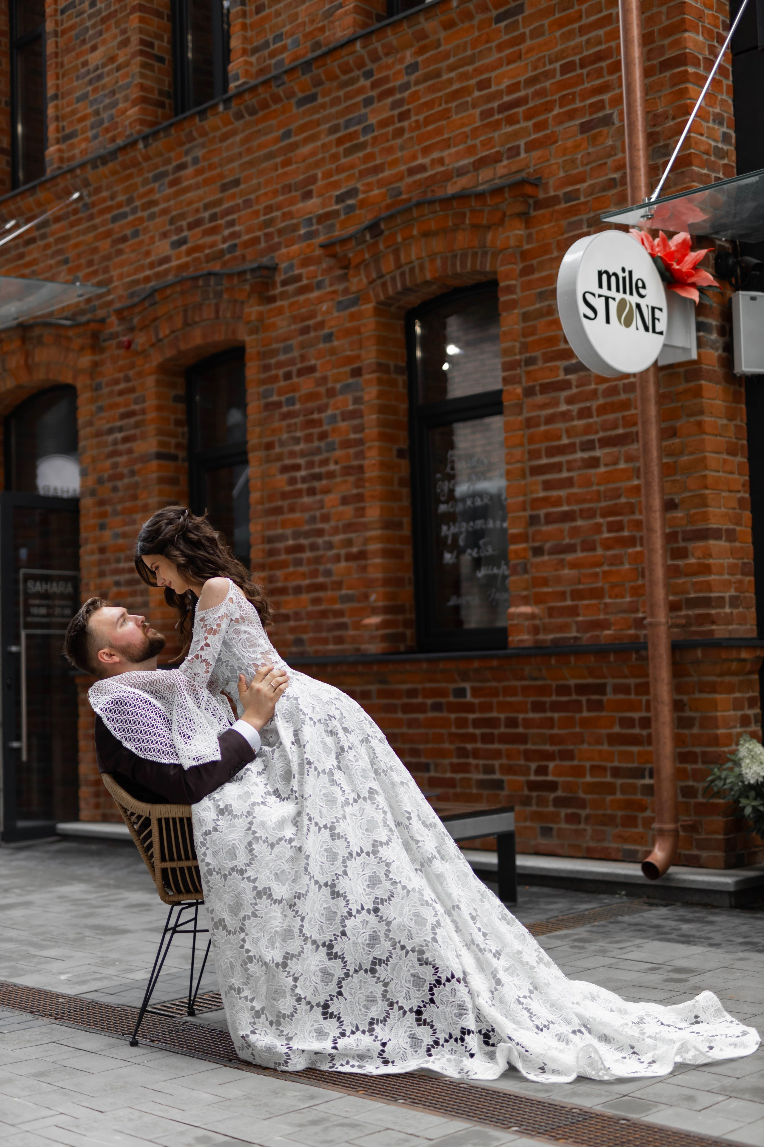 Валерий Регина. Фотограф Александр Литвинов