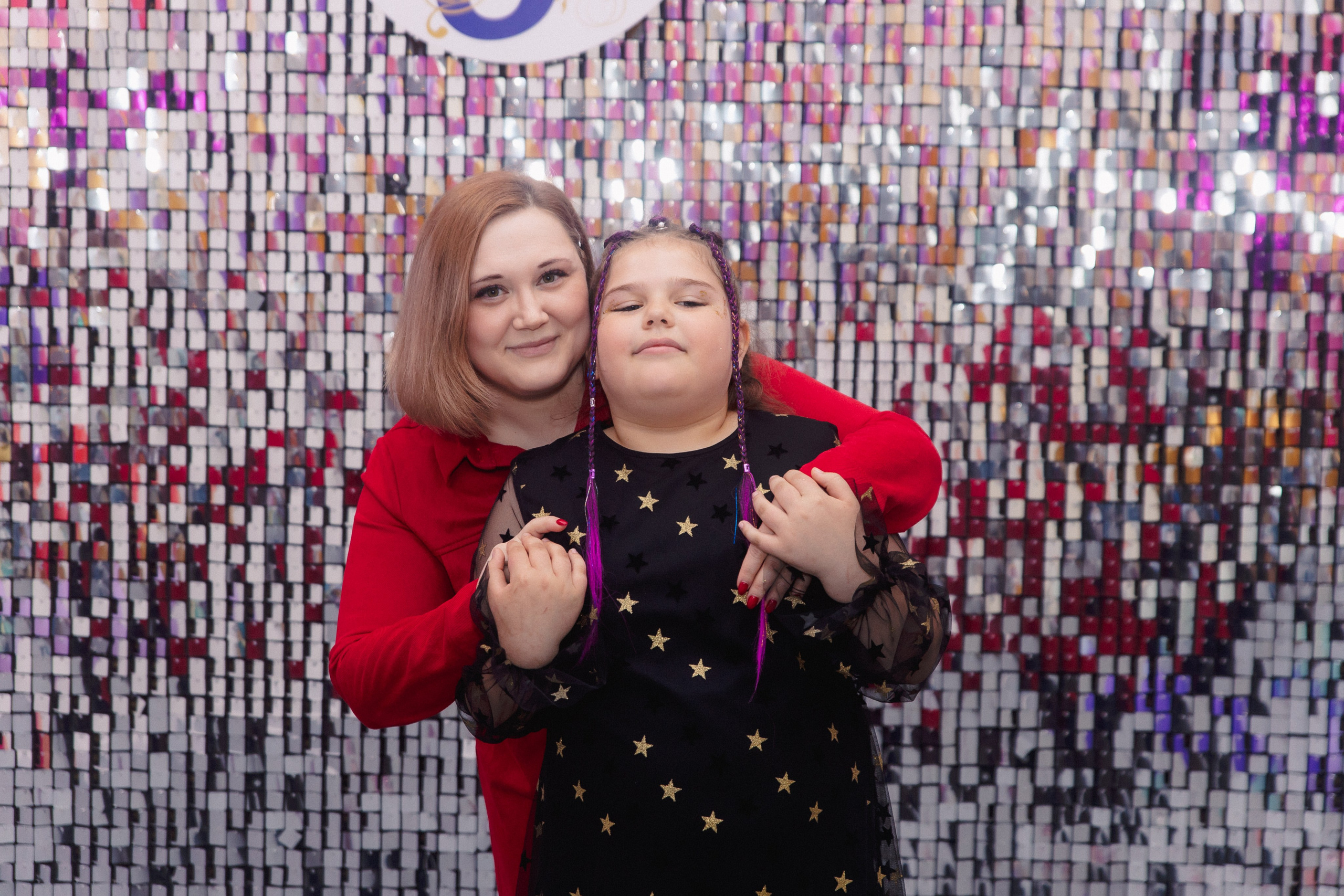 День Рождения Ломоносов. Фотограф в Кронштадте и Санкт-Петербурге Анастасия Коваленко