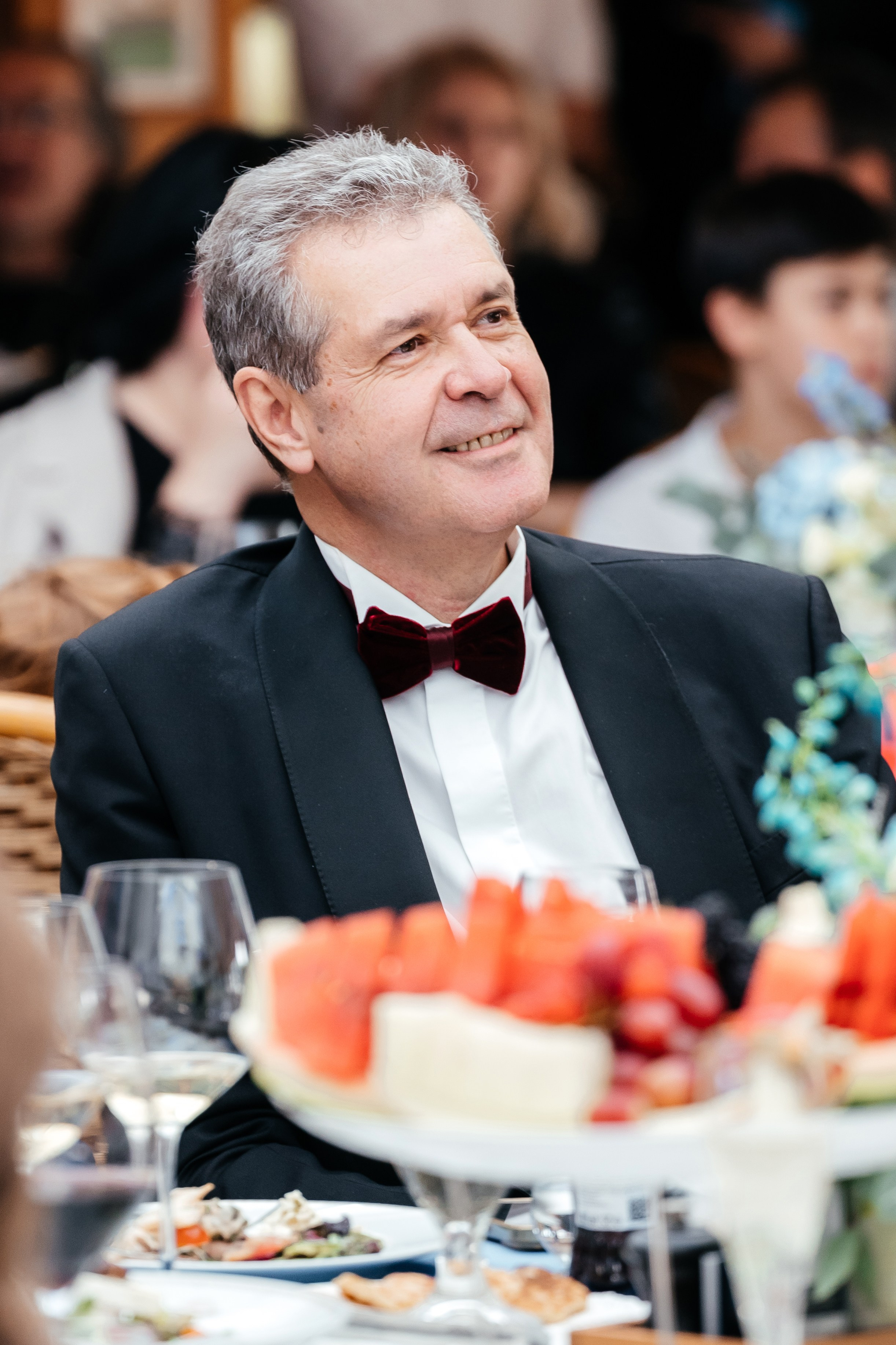 Репортаж мероприятия, репортажная съемка в Москве и Московской области, фотограф на мероприятие, фотосъемка юбилея, репортаж свадьбы, event, фотосессия на фотозоне, фотограф на юбилей, фотограф на день рождения, репортажный фотограф, съемка мероприятия, съемка на фотозоне, фотограф на корпоратив, фотограф на свадьбу, фотограф на детский праздник, фотограф на выпускной.