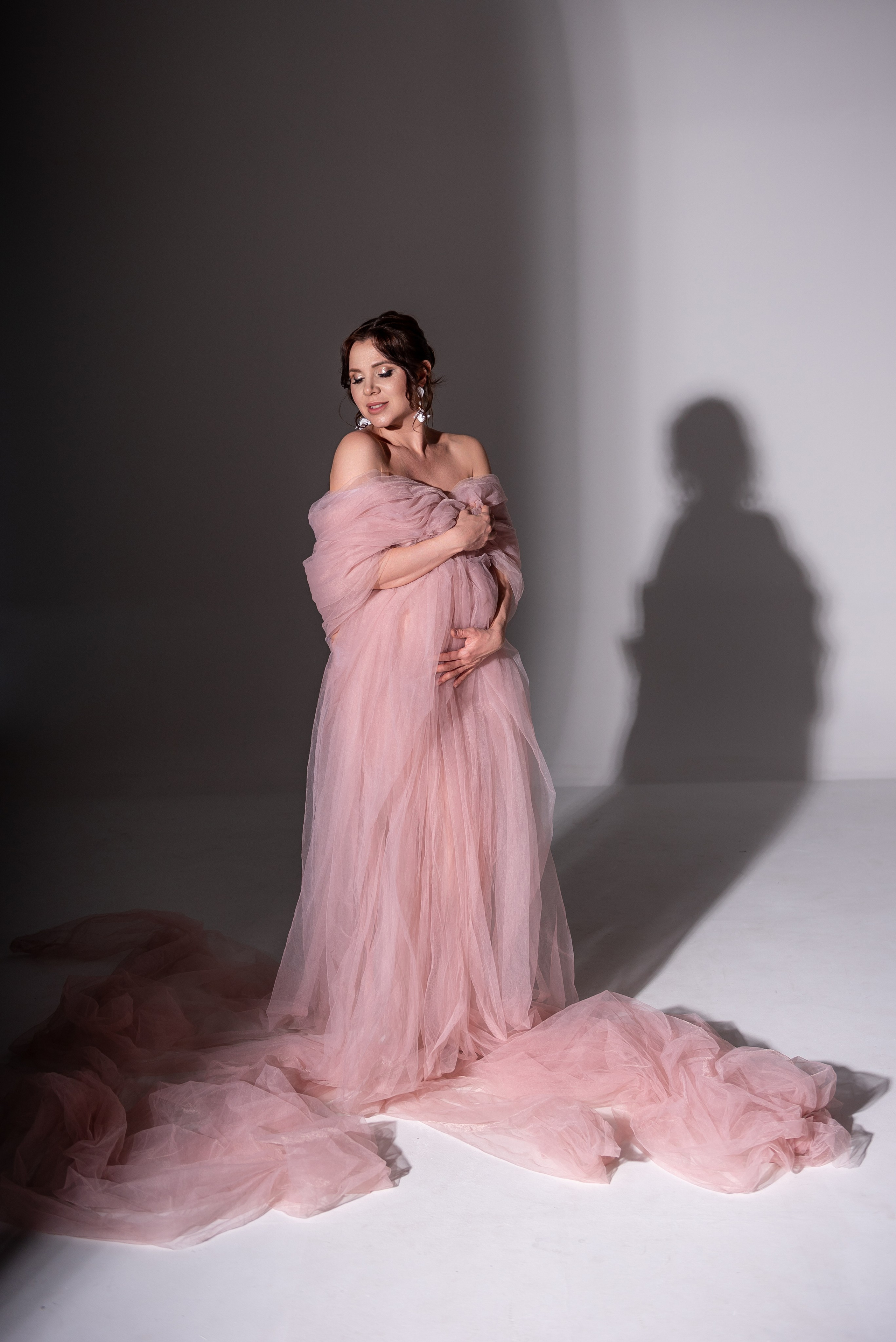 Индивидуальные фотосессии. Фотограф Волгоград Ермолова Дарья