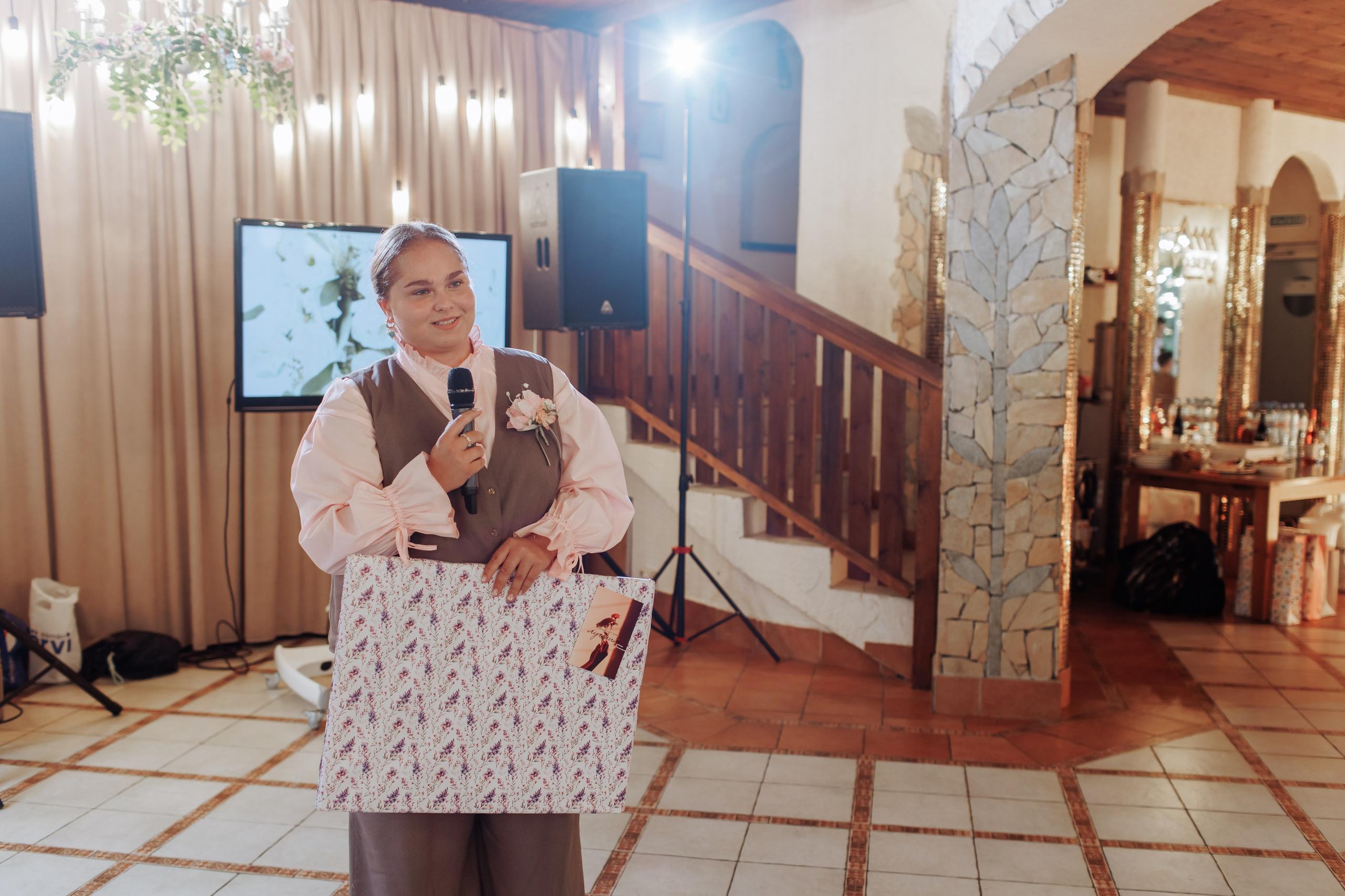 Артем и Настя. Свадебный фотограф в Санкт-Петербурге