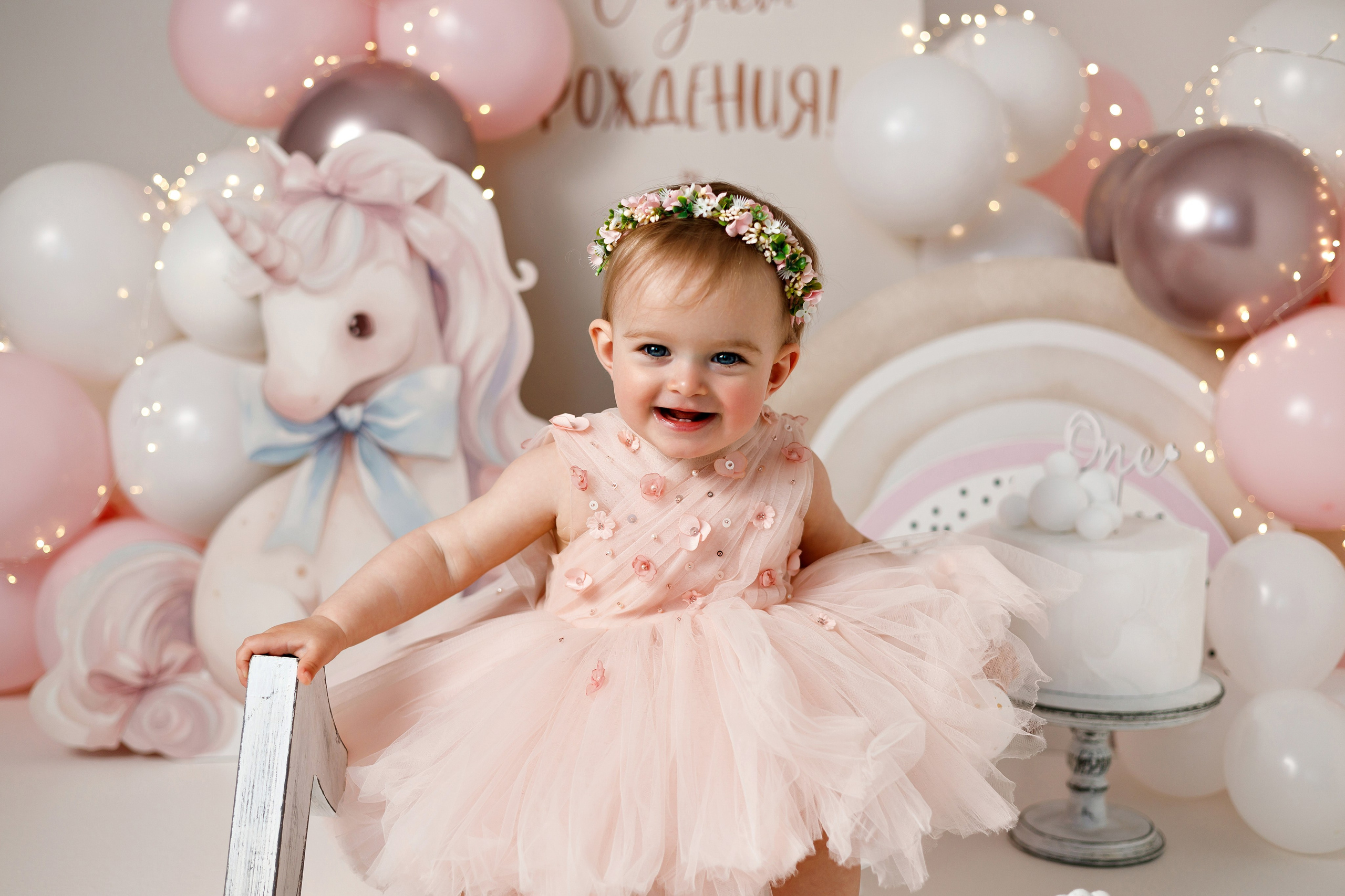 Полина. Фотограф новорожденных ньюборн newborn в Краснодаре Алена Гребенькова
