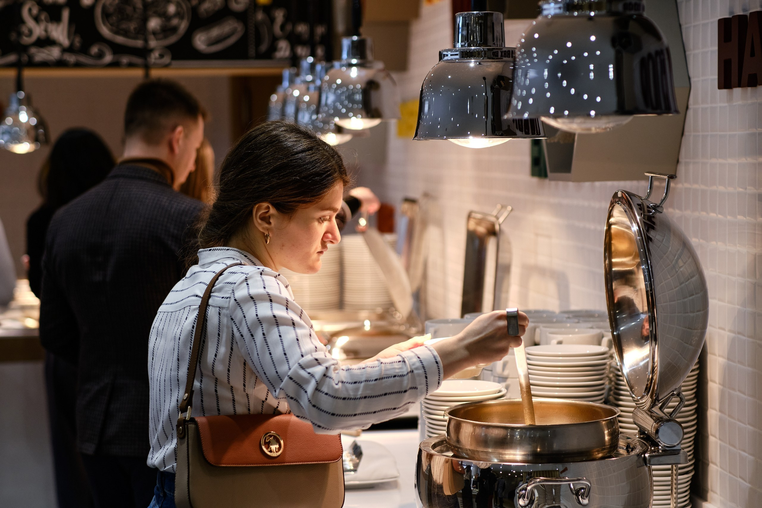 Международная академия образования. Репортажный фотограф в Москве Денис Тамко