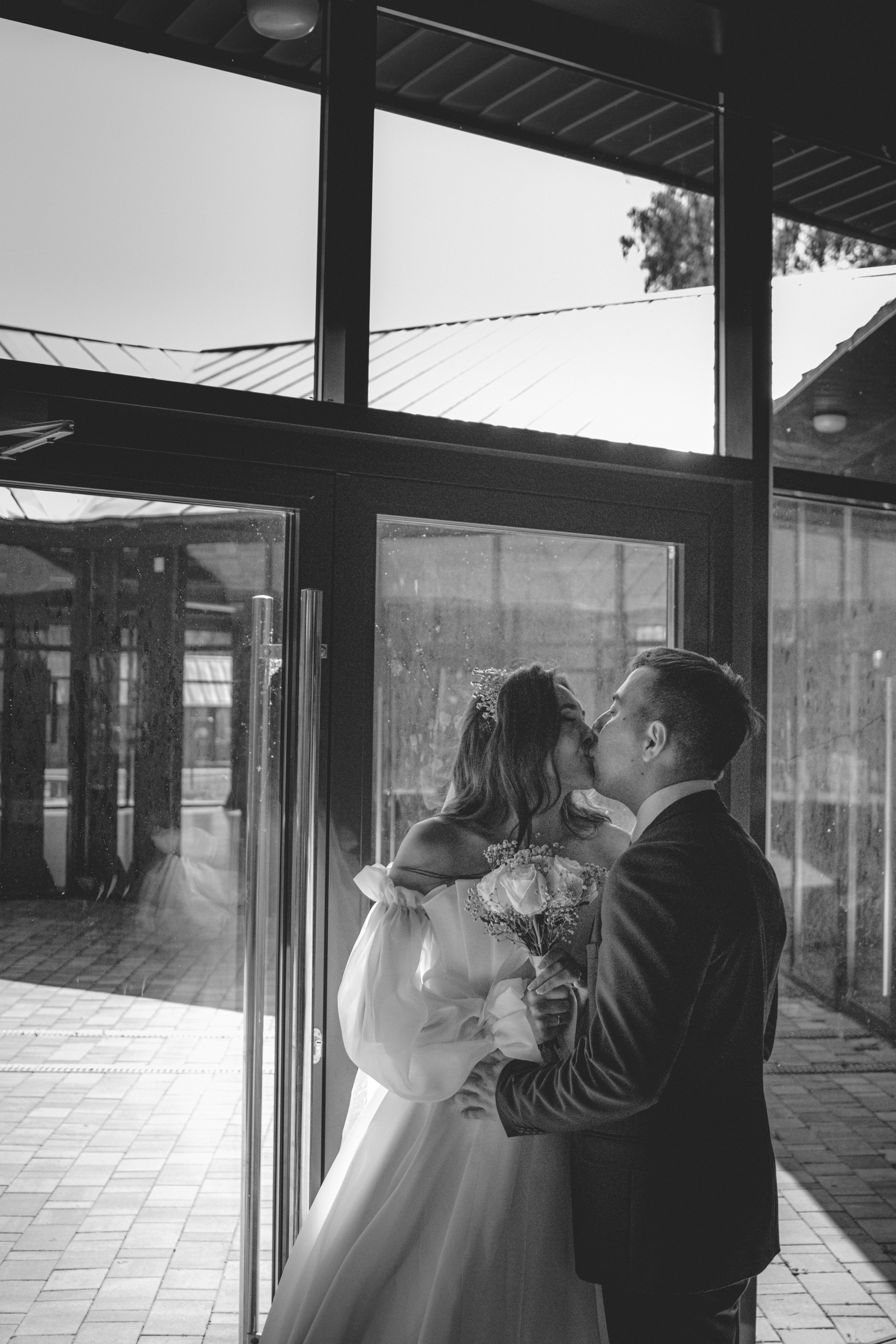 Wedding. Фотограф Набережные Челны Лысенков Олег