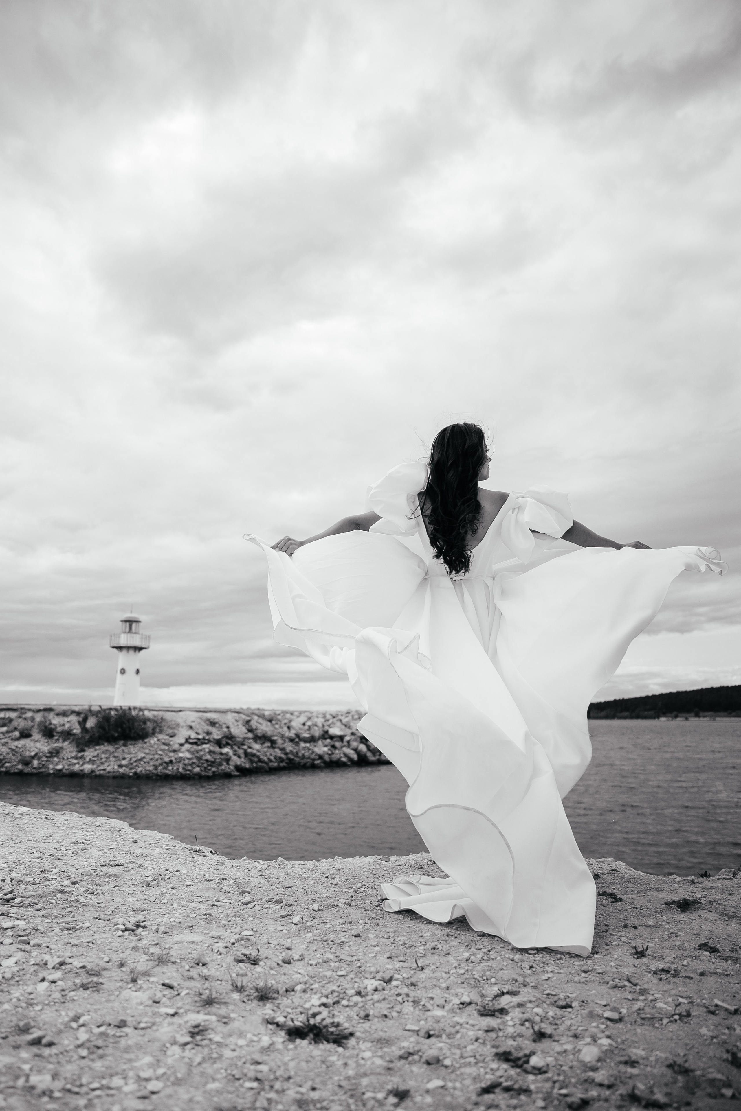 Денис & Валентина