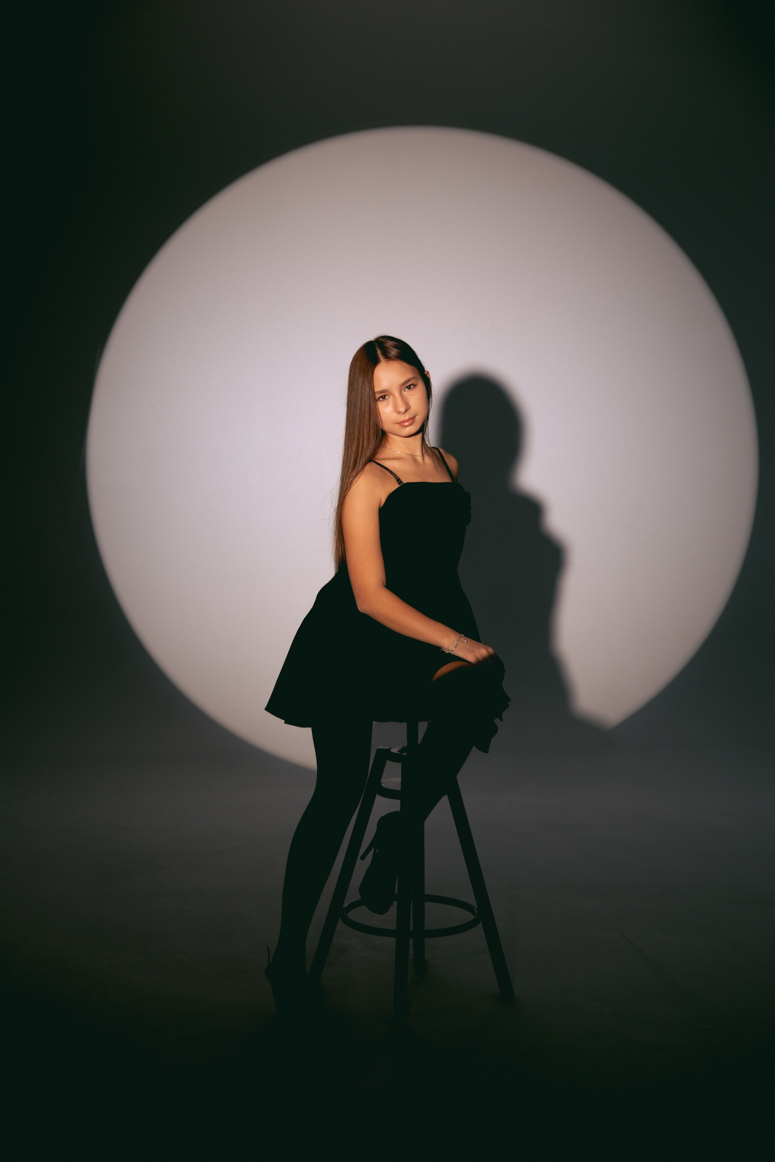 АЛИНА. Я фотограф из Москвы к Вашим услугам