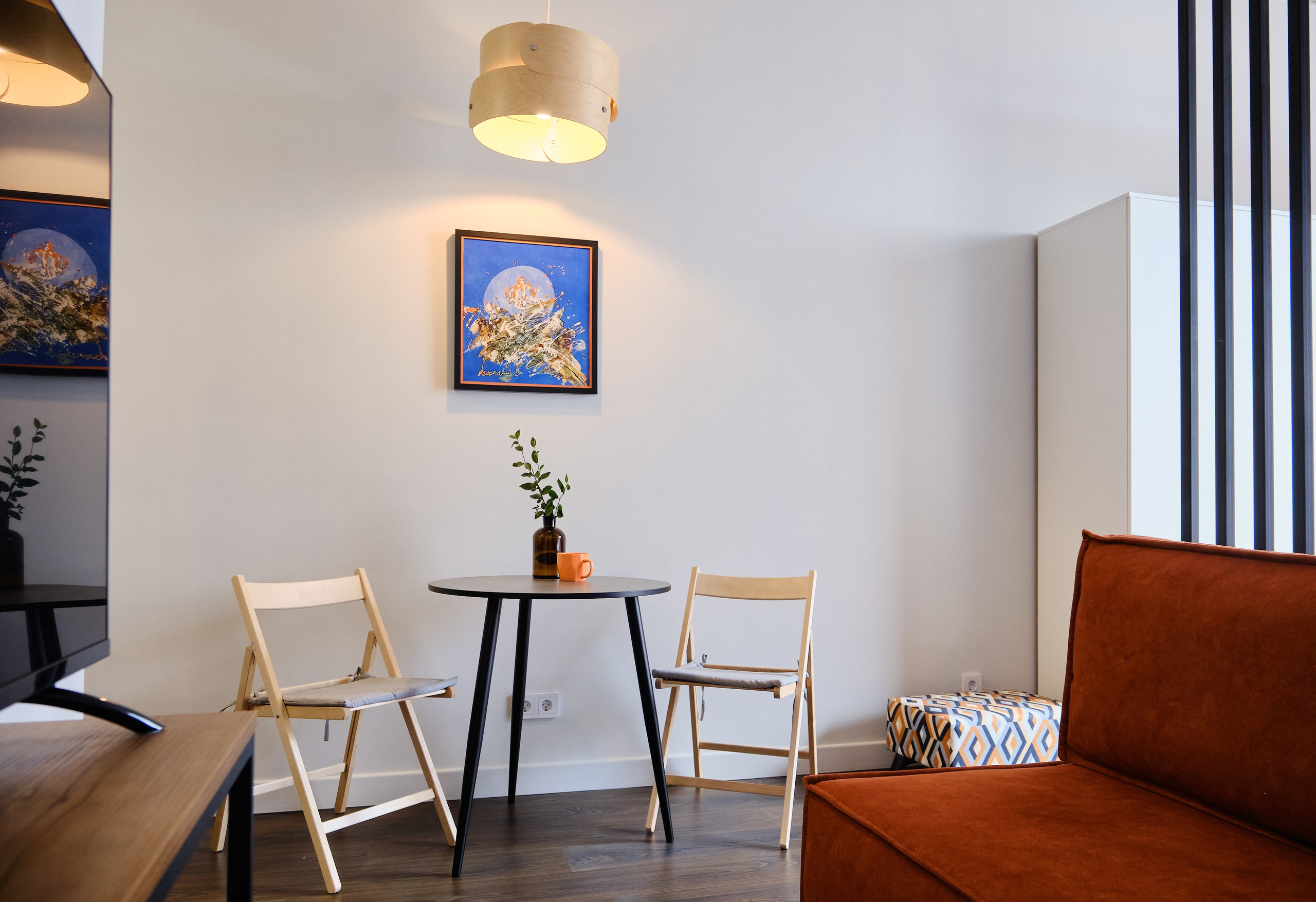 НЕДВИЖИМОСТЬ. Контент-креатор Паша Норицын