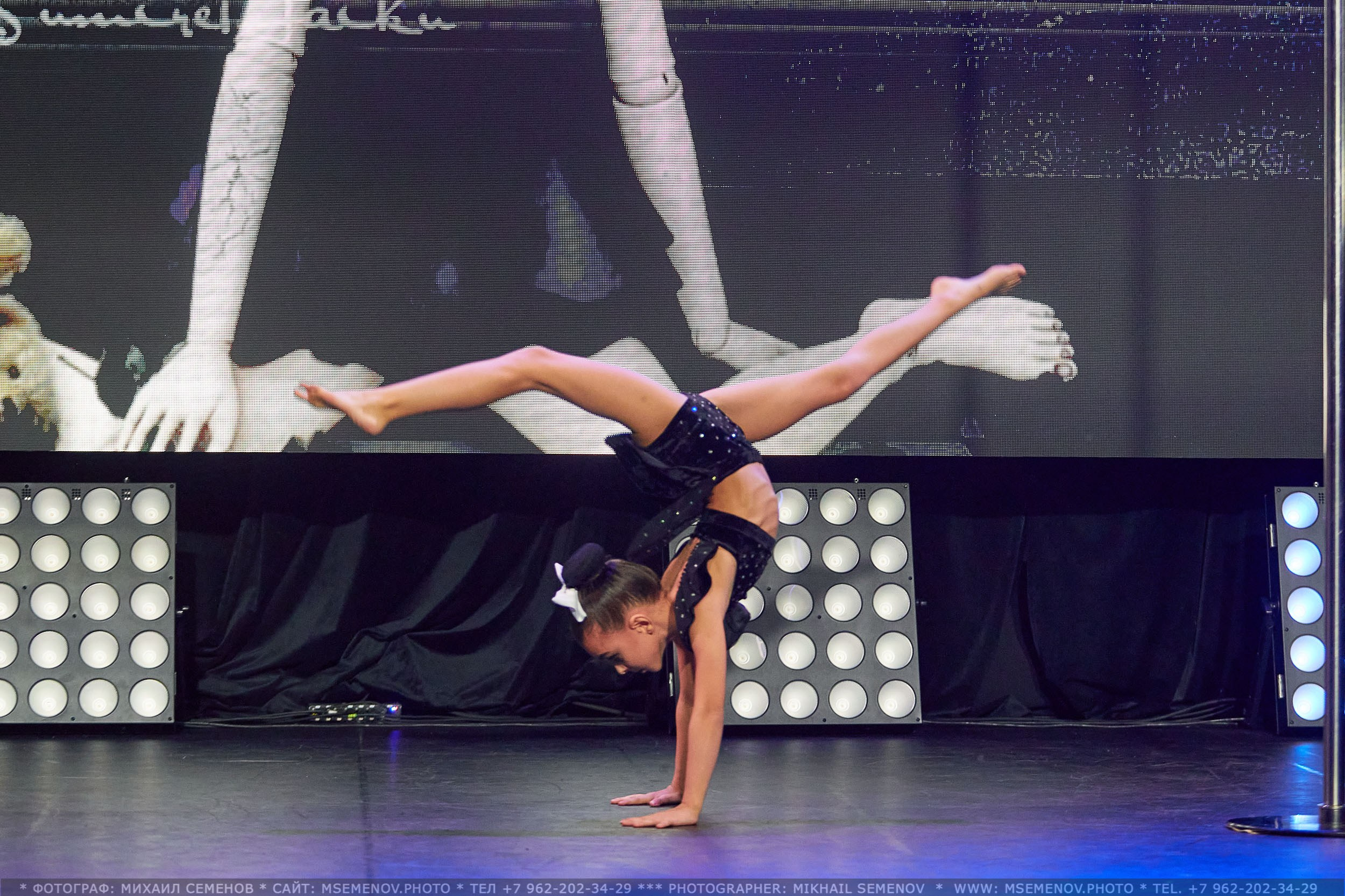 АНОНС «Vertical ART FEST 2023». Фотограф, фотопроекты Михаила Семенова в Ярославле. Фотошкола