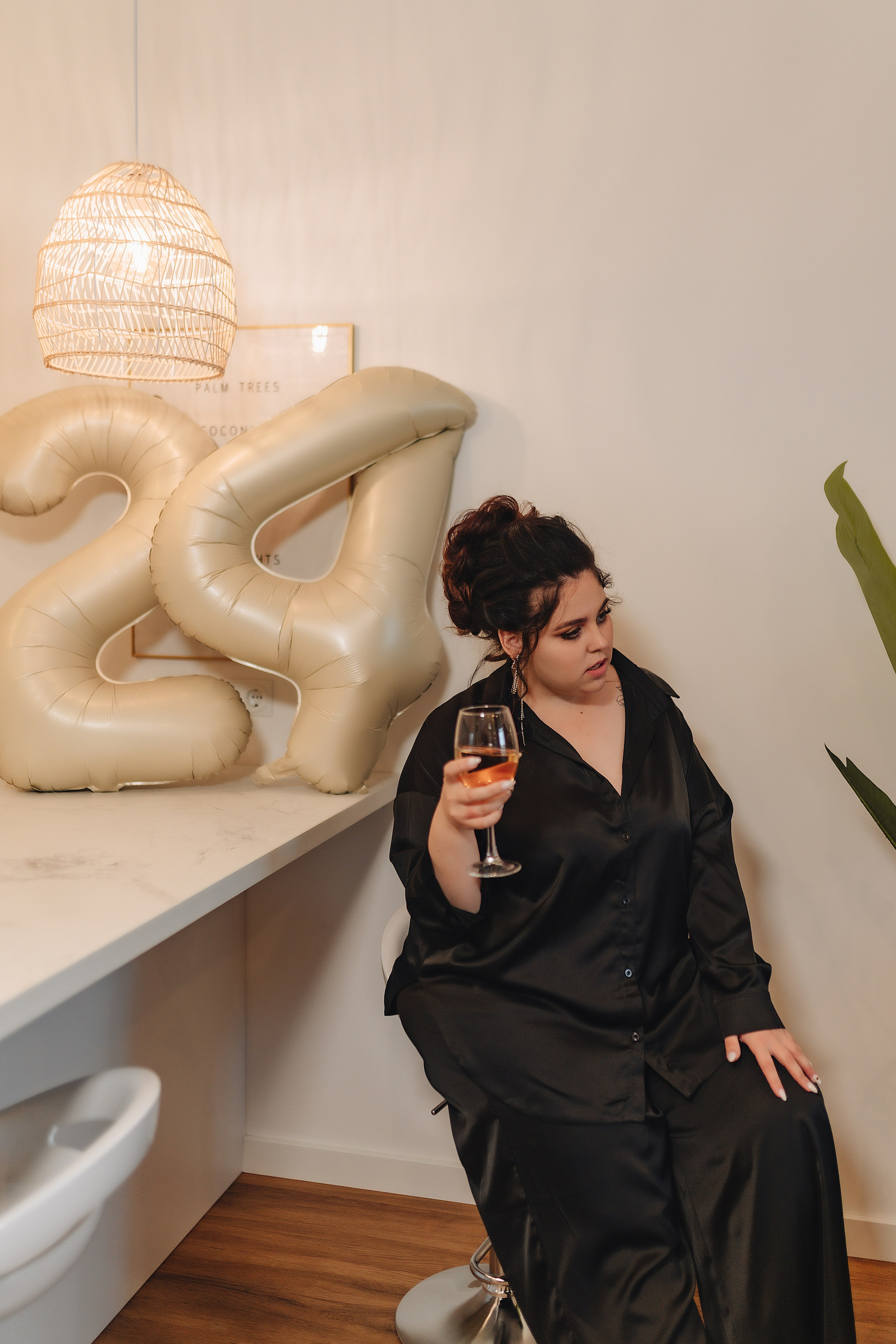 Надежда. Фотограф Карина Шмулёва. Воронеж и область