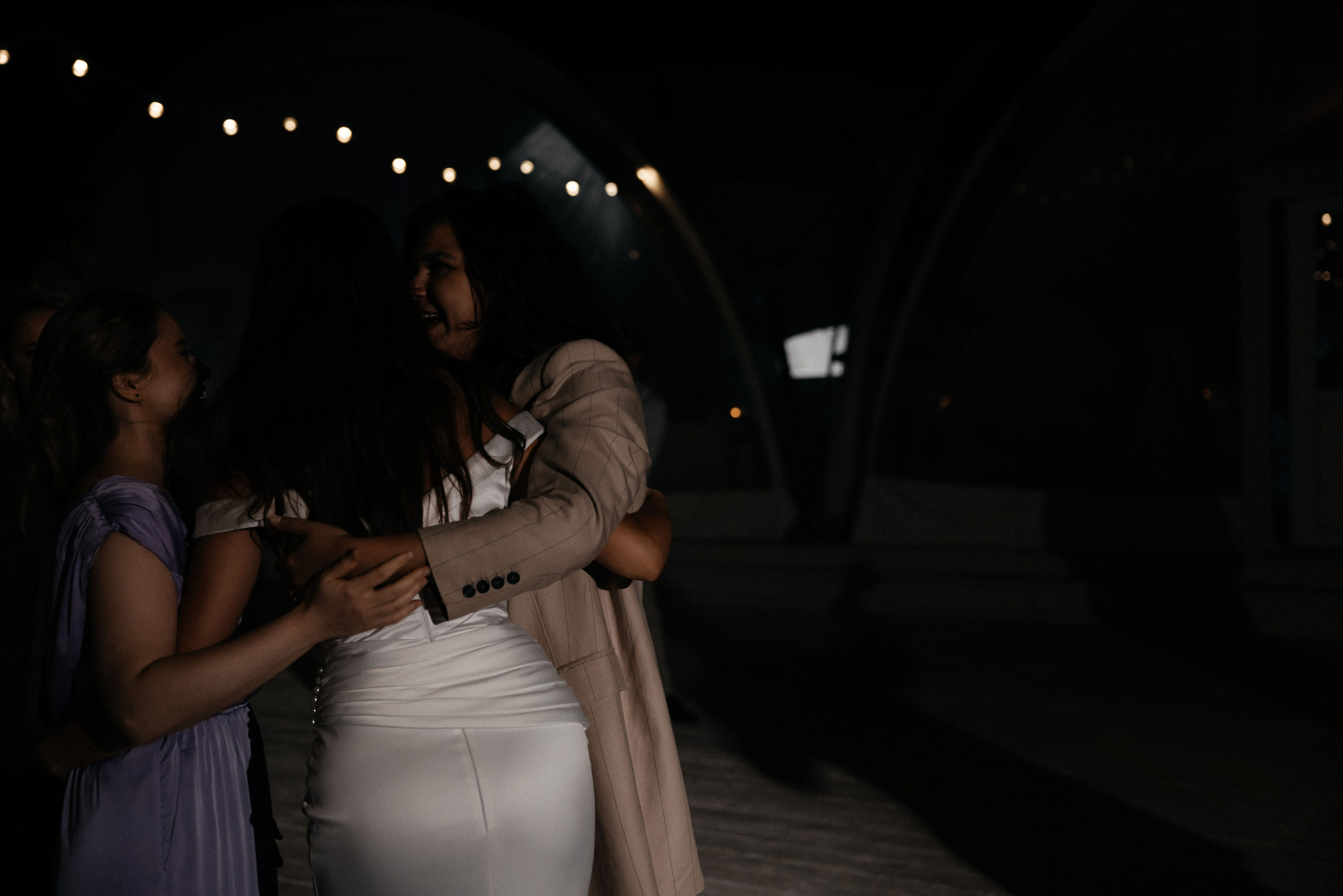 Хочется Солнышка ♥. Свадебный фотограф в Москве